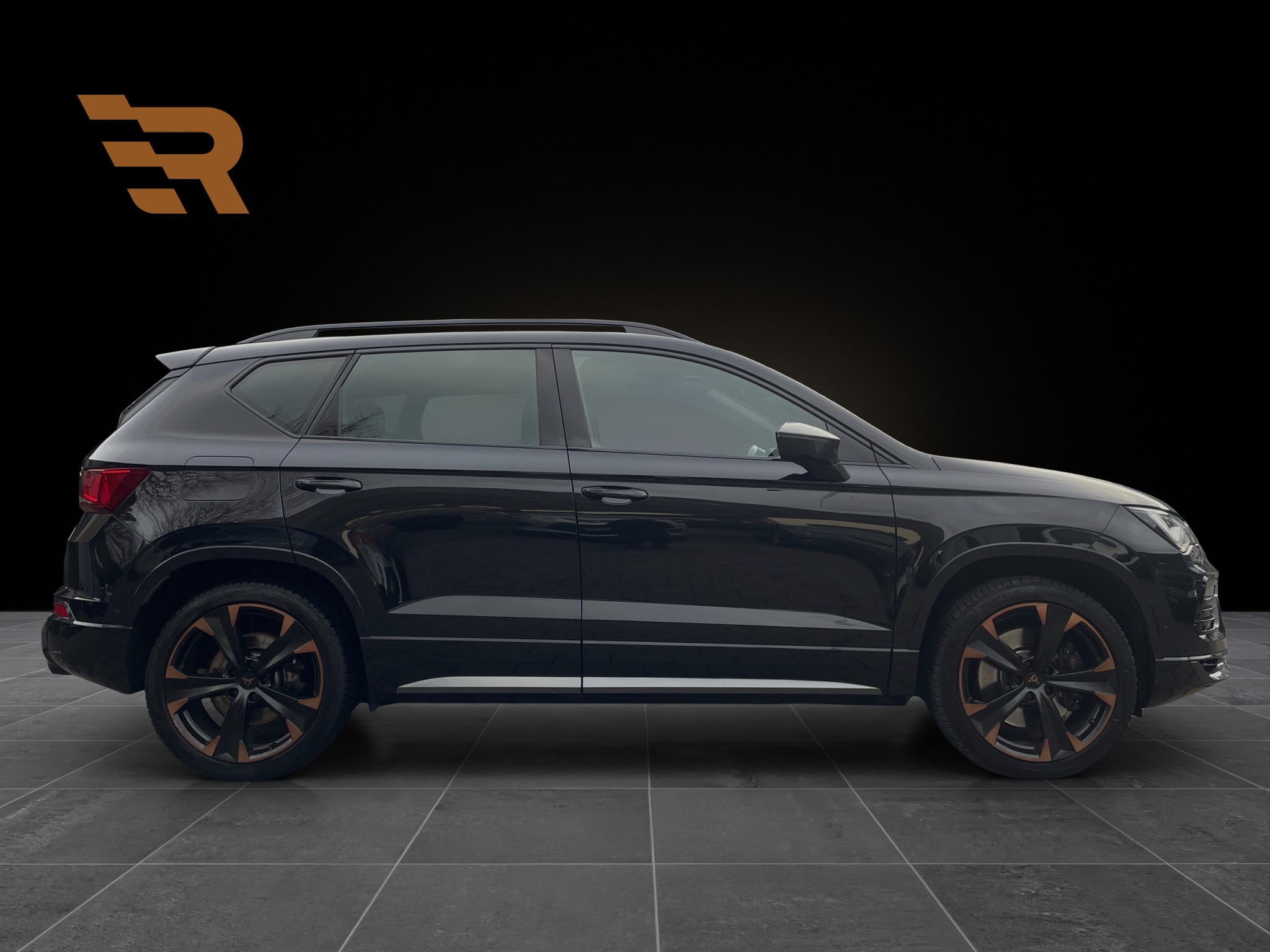 listing desktop thumbnail image 5