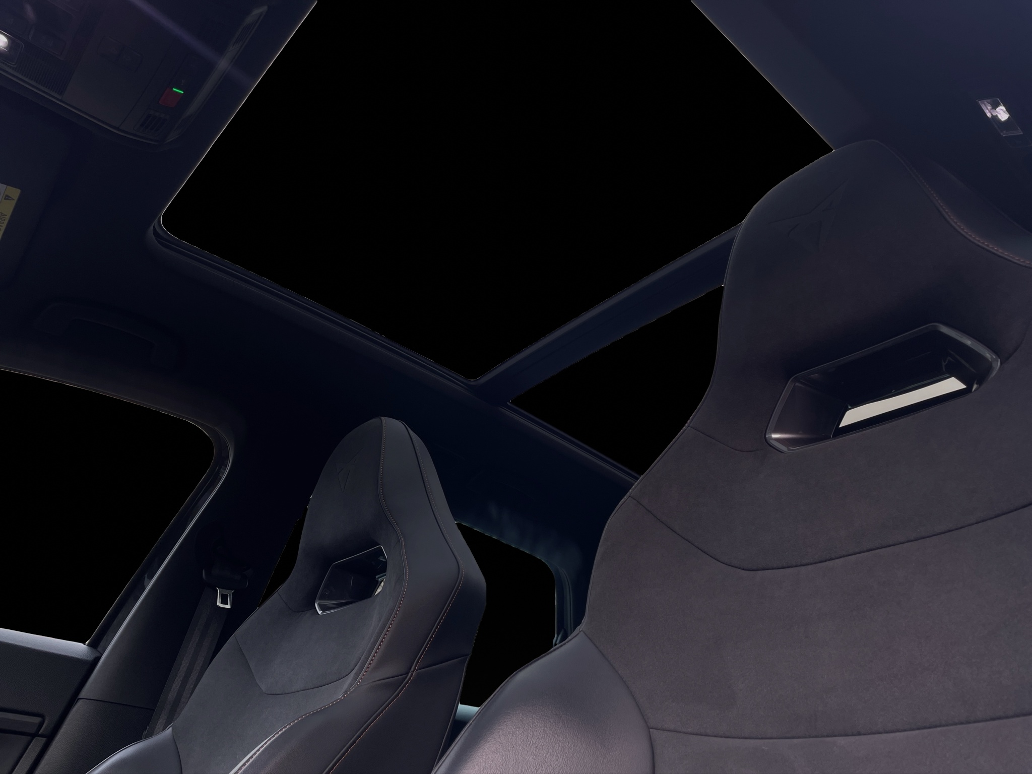 listing desktop thumbnail image 20