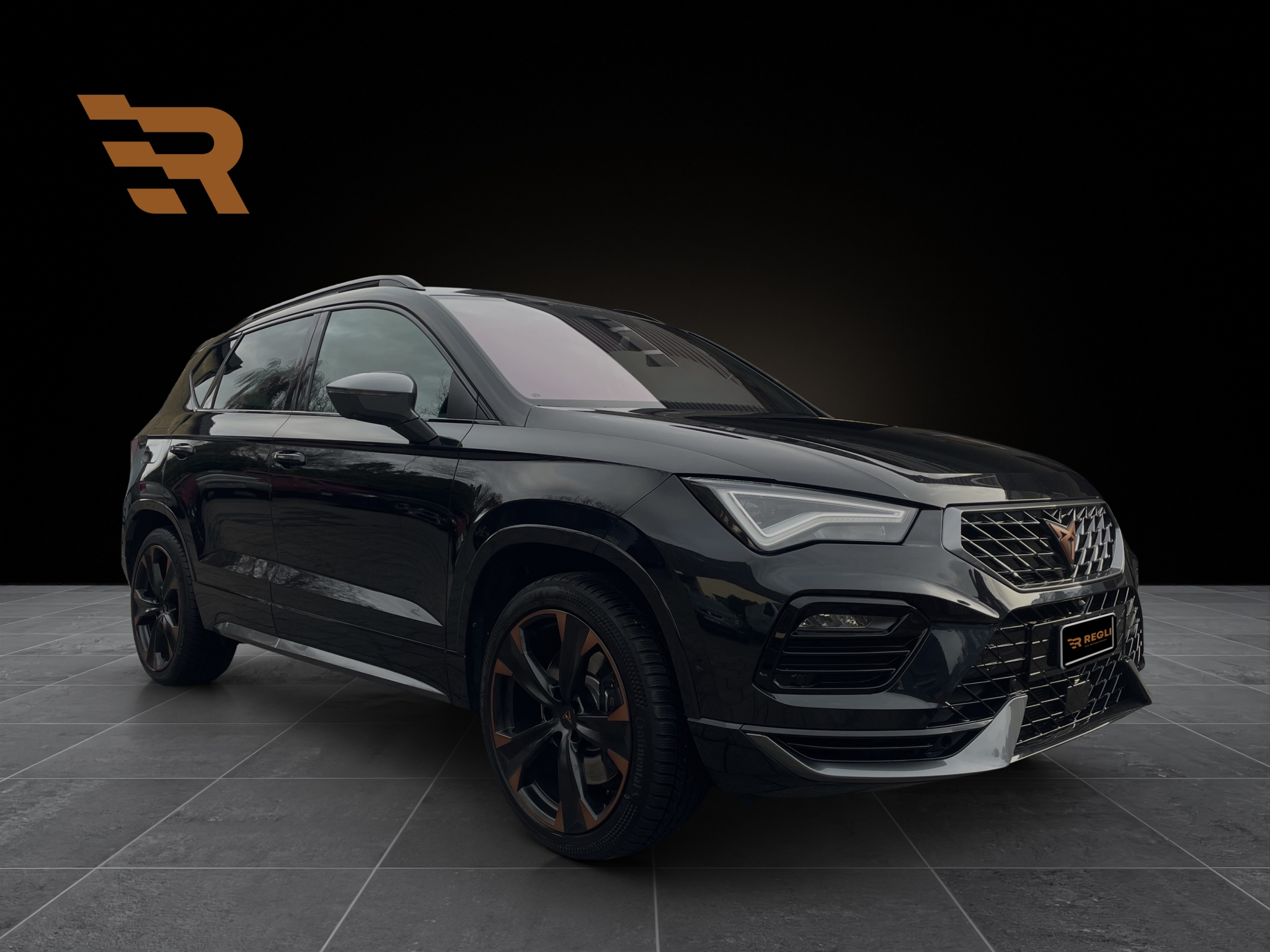 listing desktop thumbnail image 6