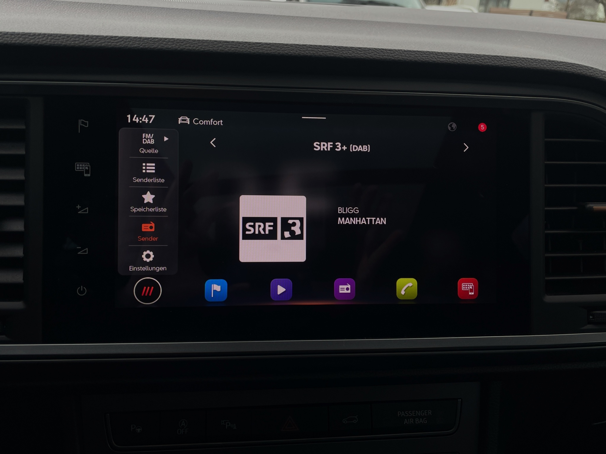 listing desktop thumbnail image 27