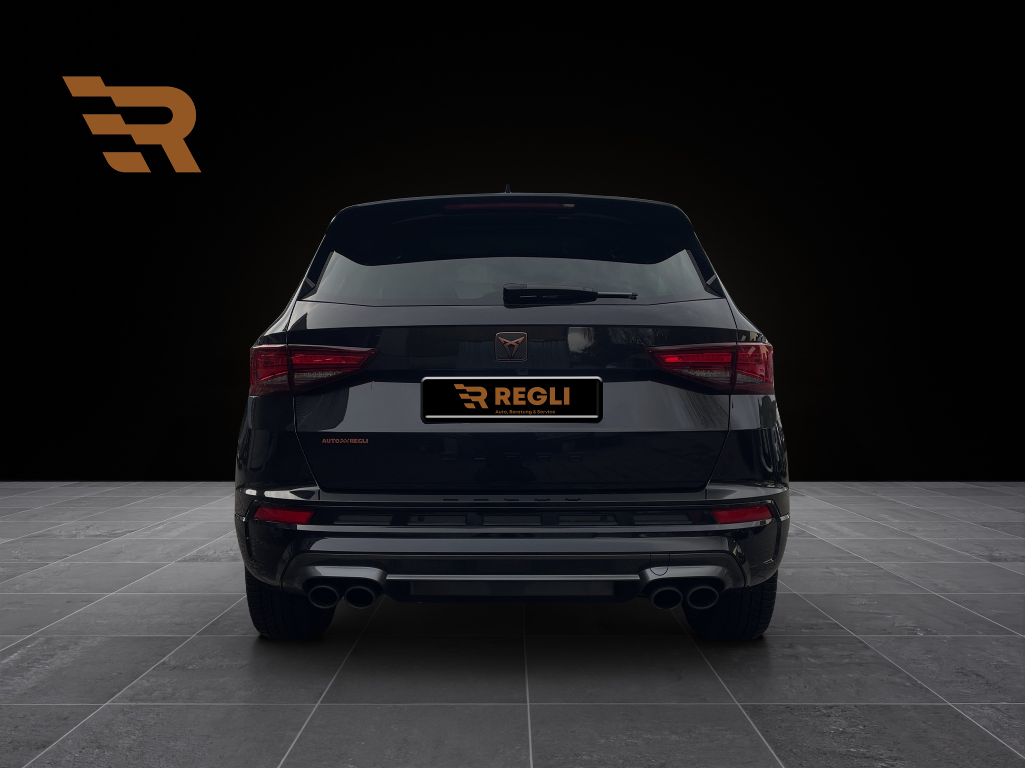 listing desktop thumbnail image 3