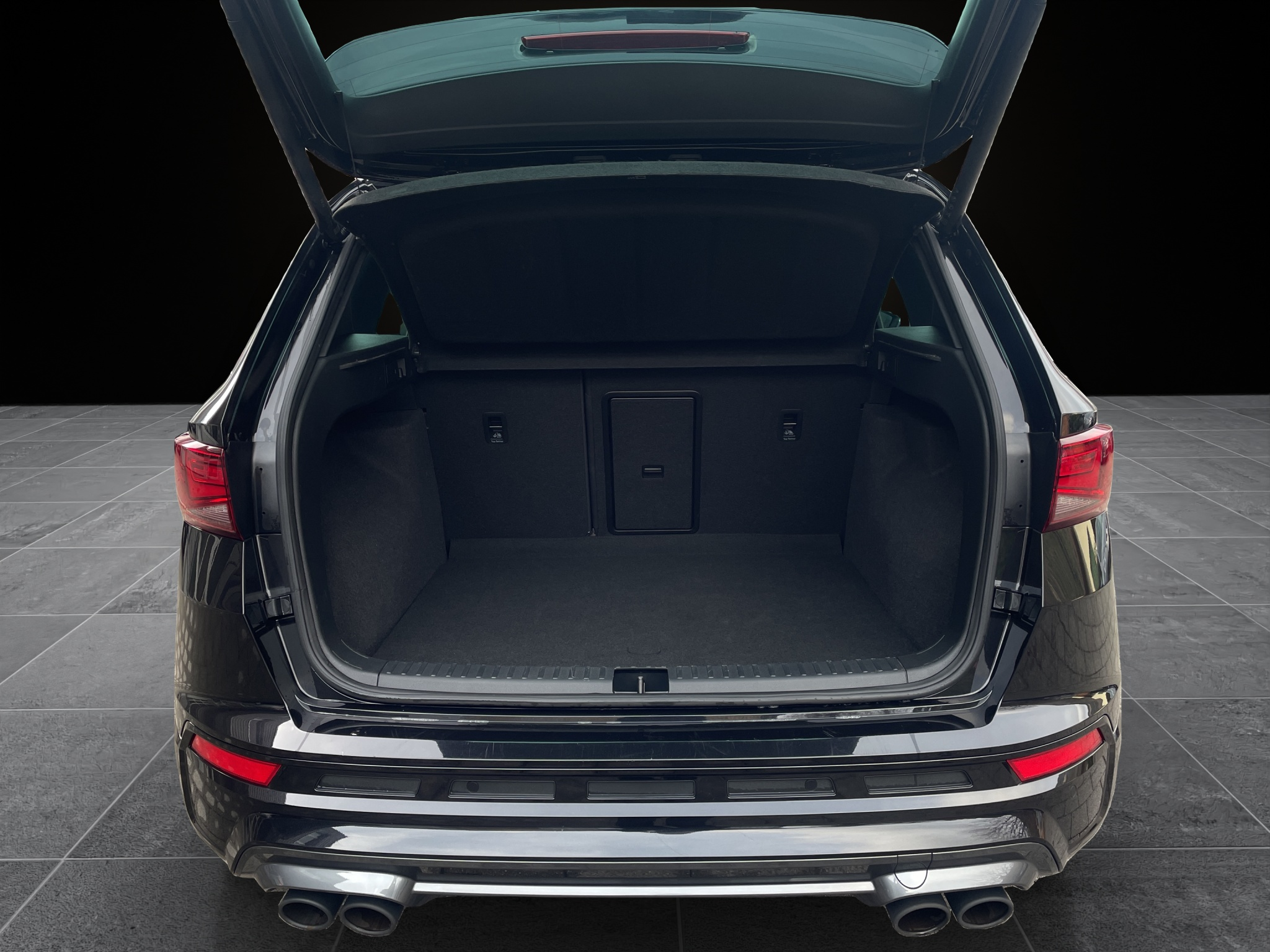 listing desktop thumbnail image 18