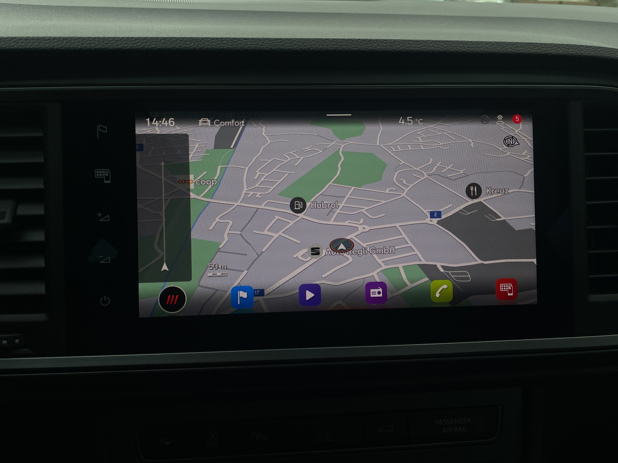 listing desktop thumbnail image 26