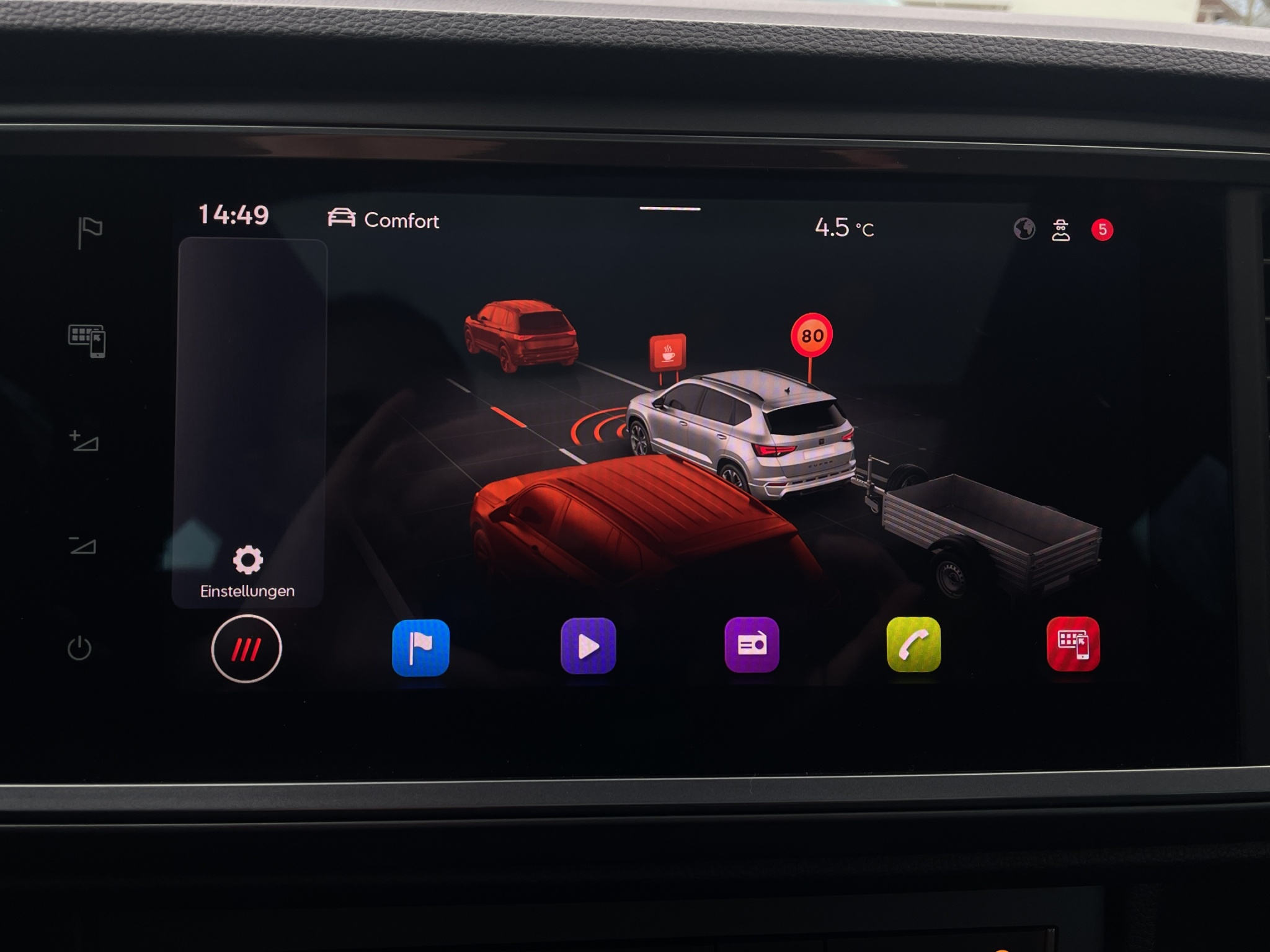 listing desktop thumbnail image 28