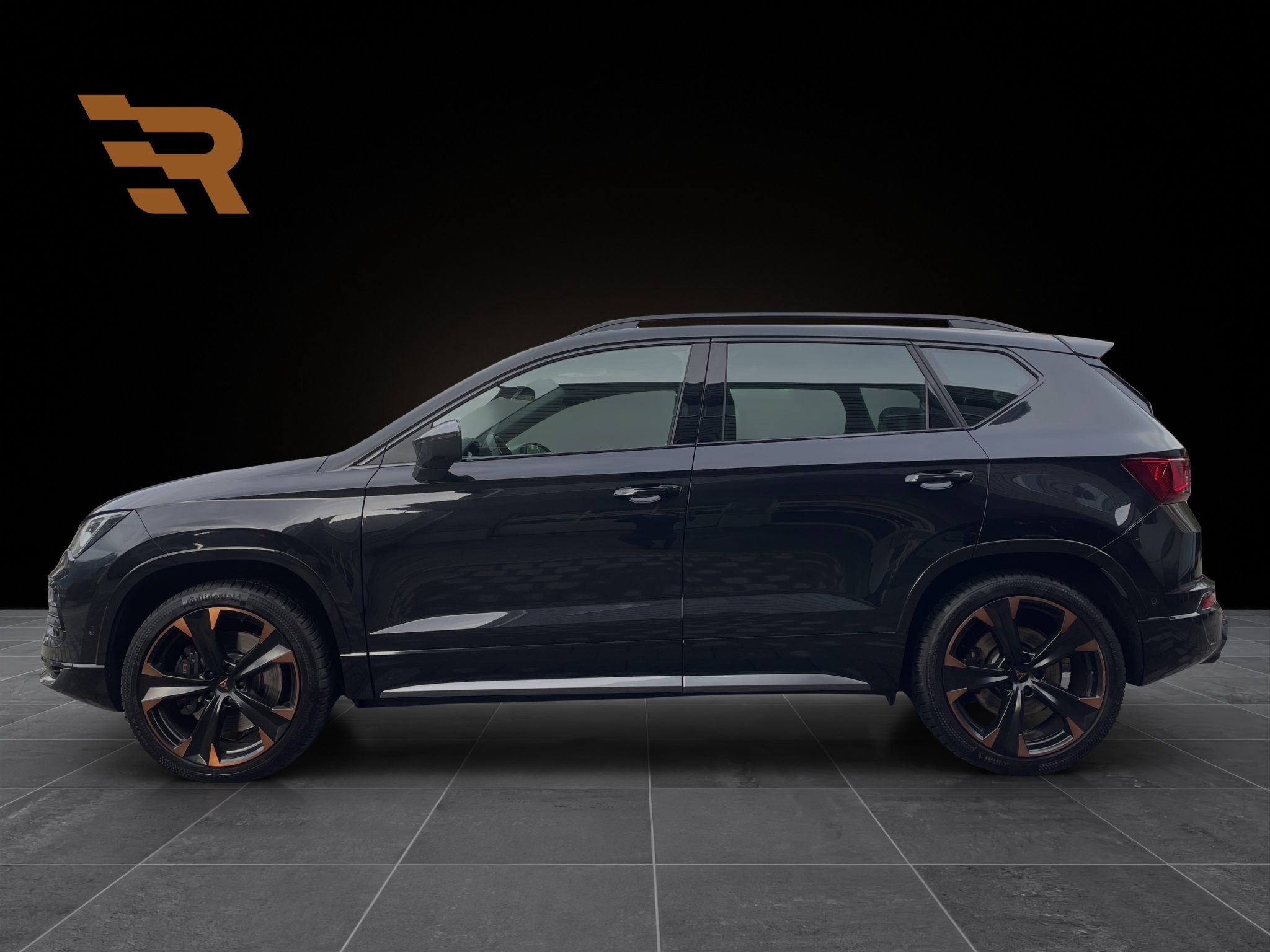 listing desktop thumbnail image 1