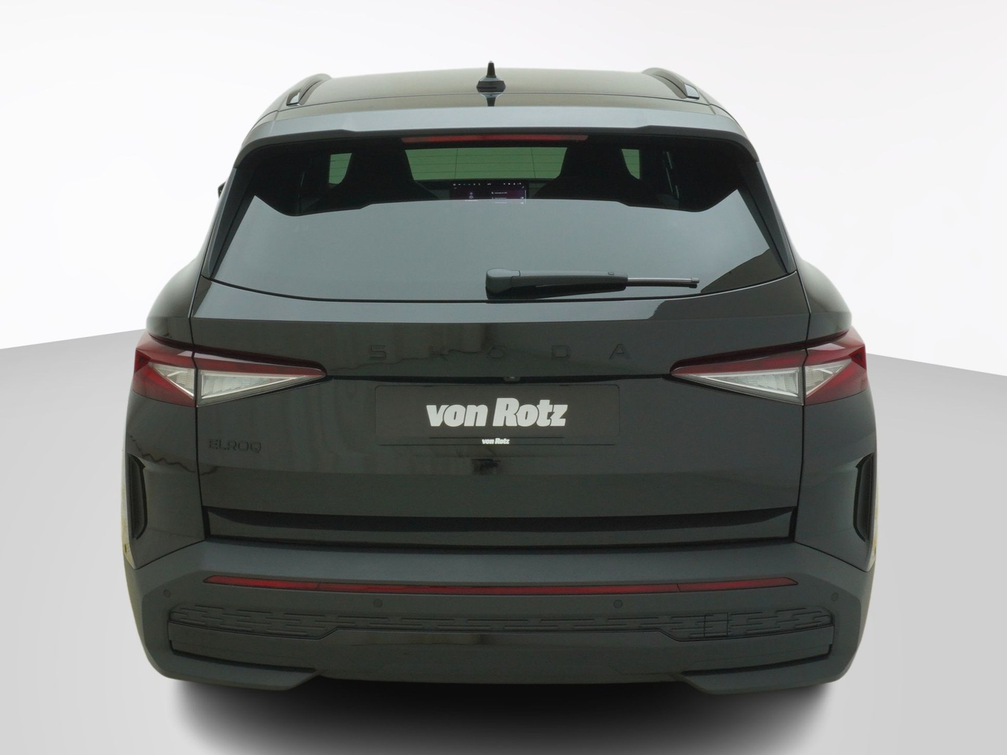 listing desktop thumbnail image 3