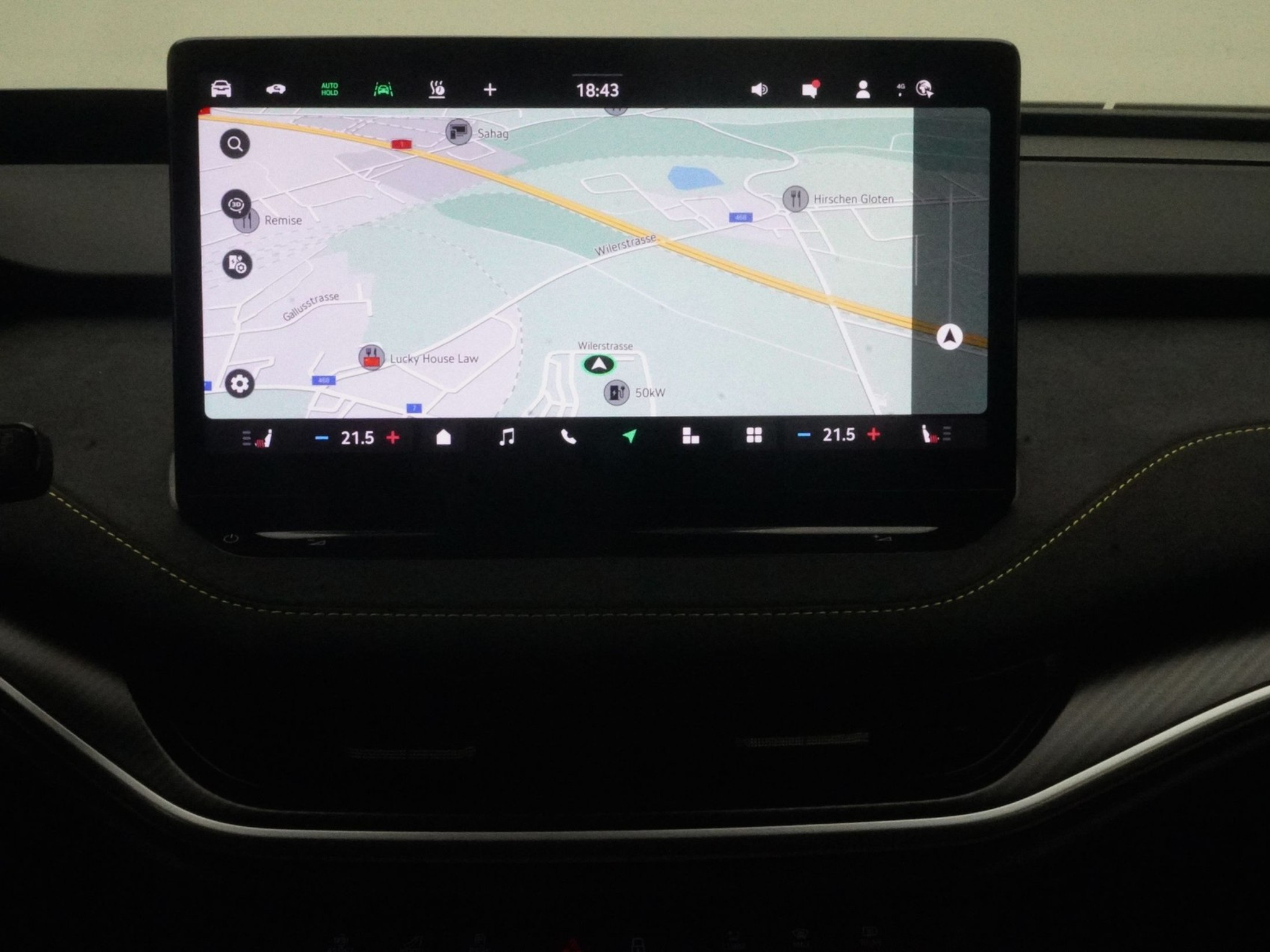 listing desktop thumbnail image 19