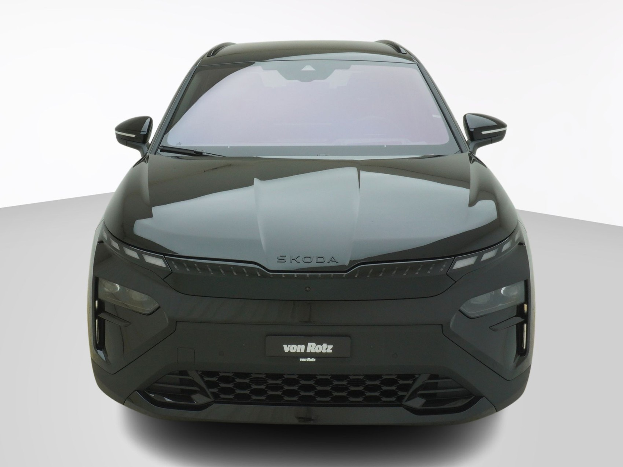 listing desktop thumbnail image 7