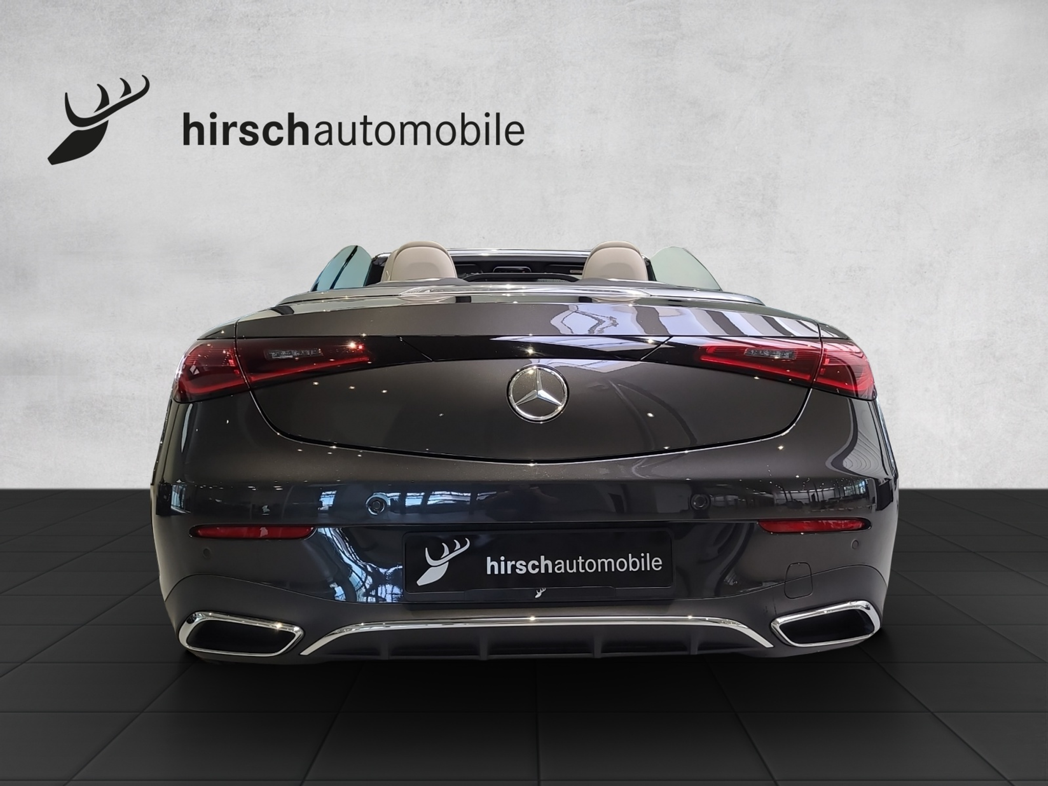 listing desktop thumbnail image 5