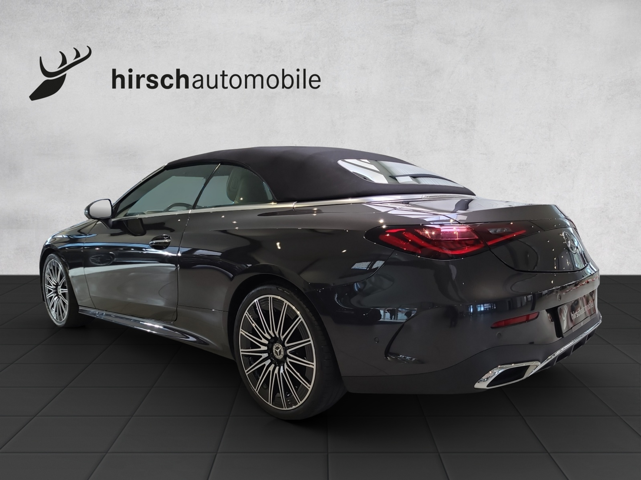 listing desktop thumbnail image 11