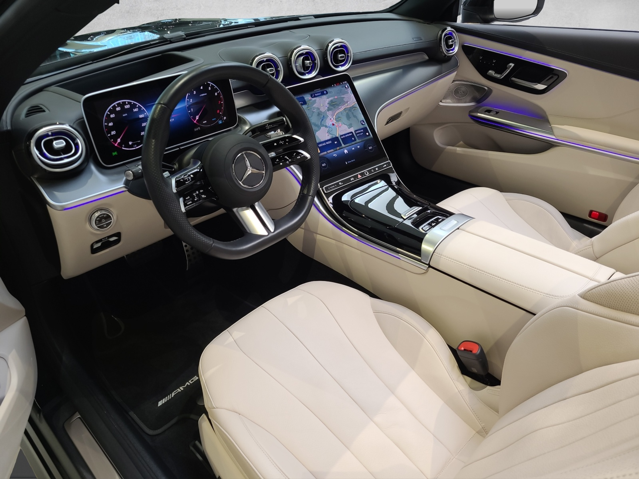 listing desktop thumbnail image 6