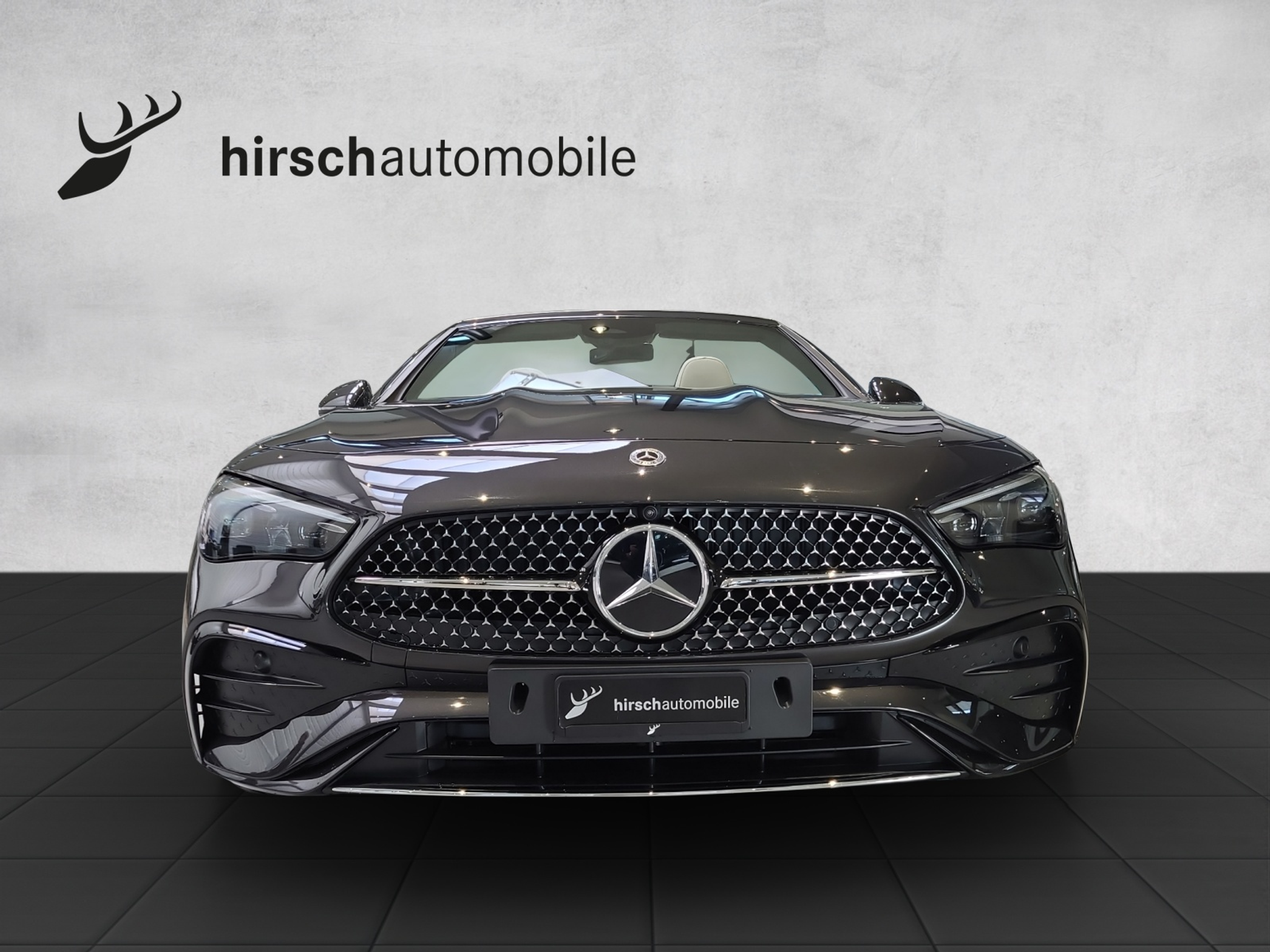 listing desktop thumbnail image 4