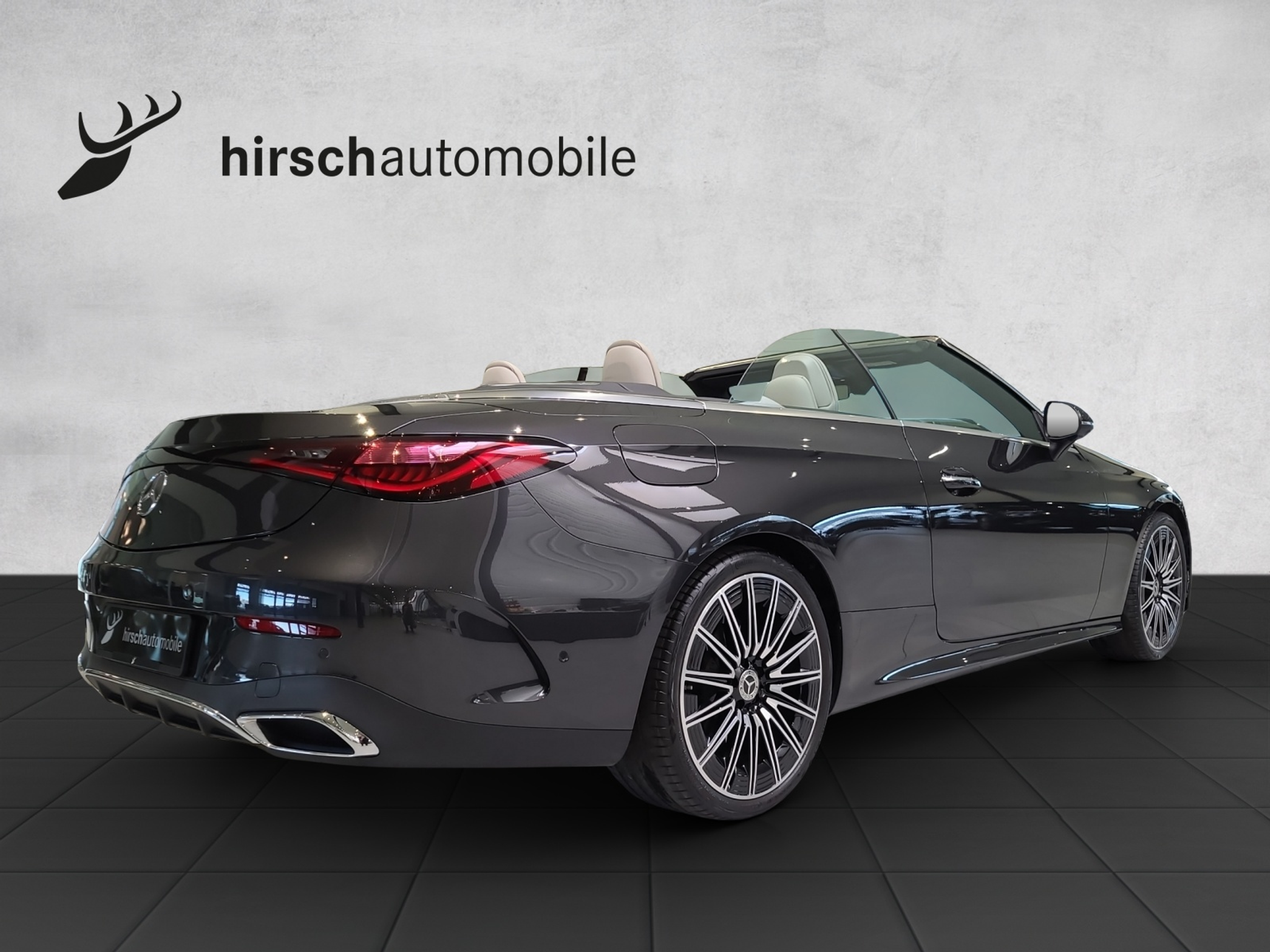 listing desktop thumbnail image 3