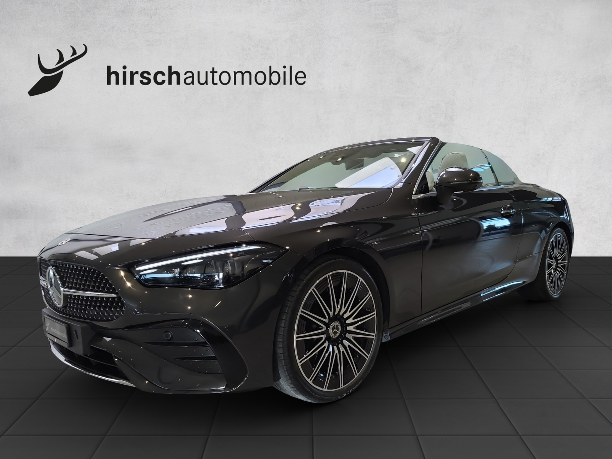 listing desktop thumbnail image 0