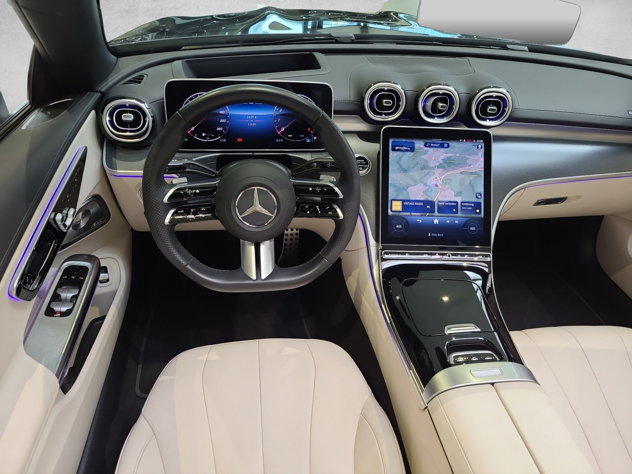 listing desktop thumbnail image 9