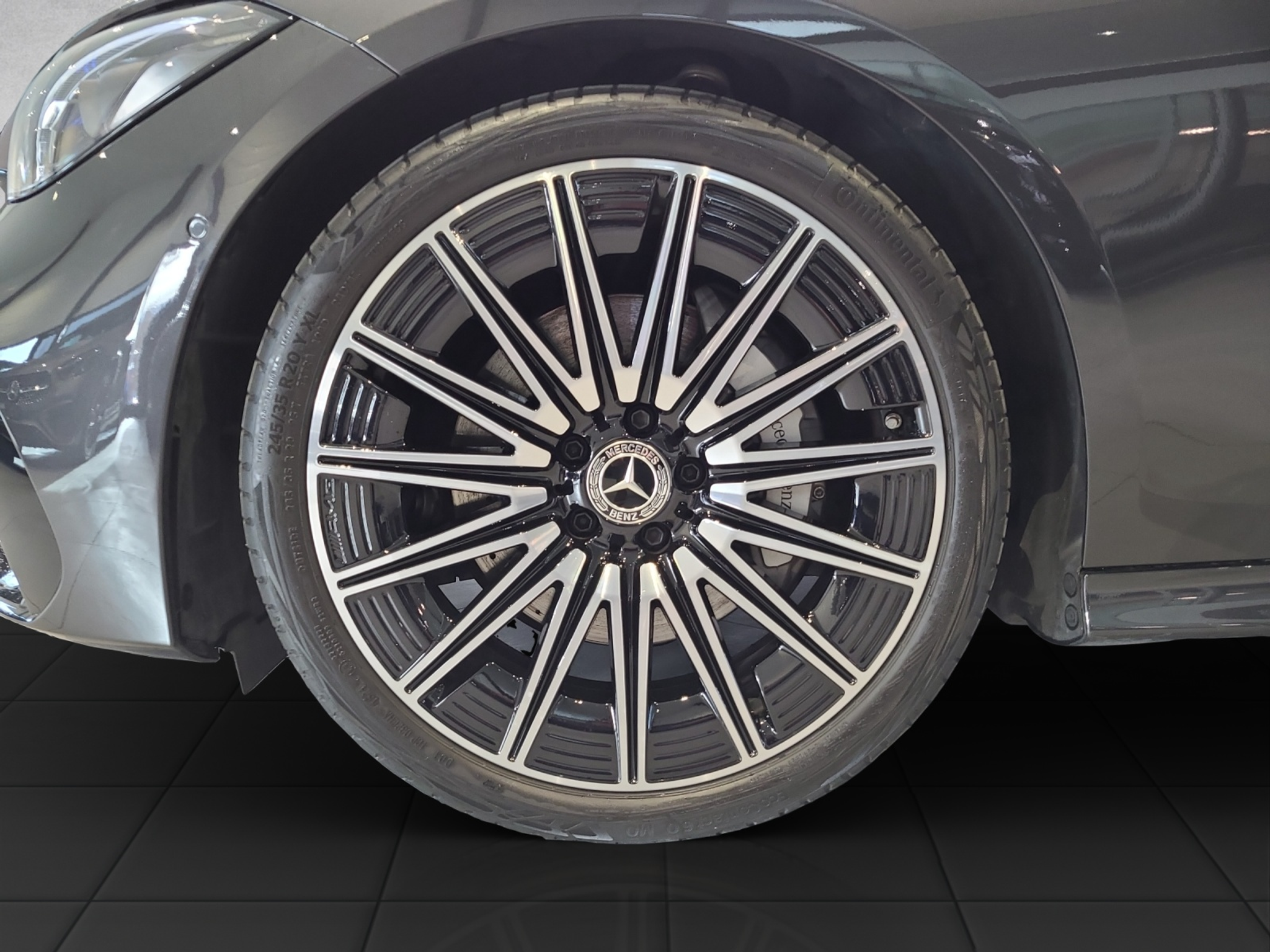 listing desktop thumbnail image 13