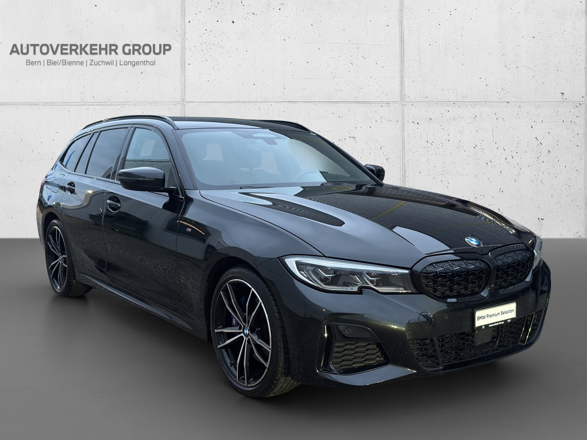 listing desktop thumbnail image 6