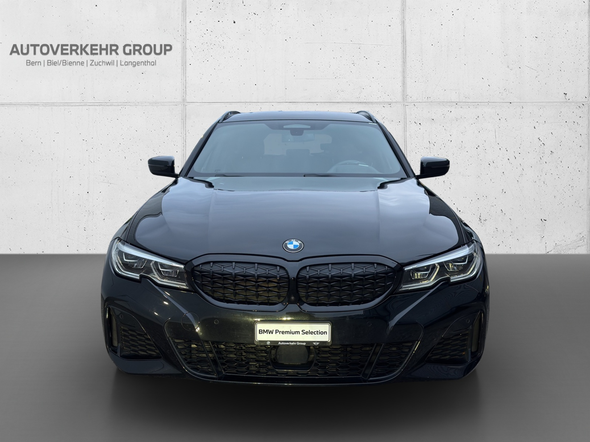 listing desktop thumbnail image 7