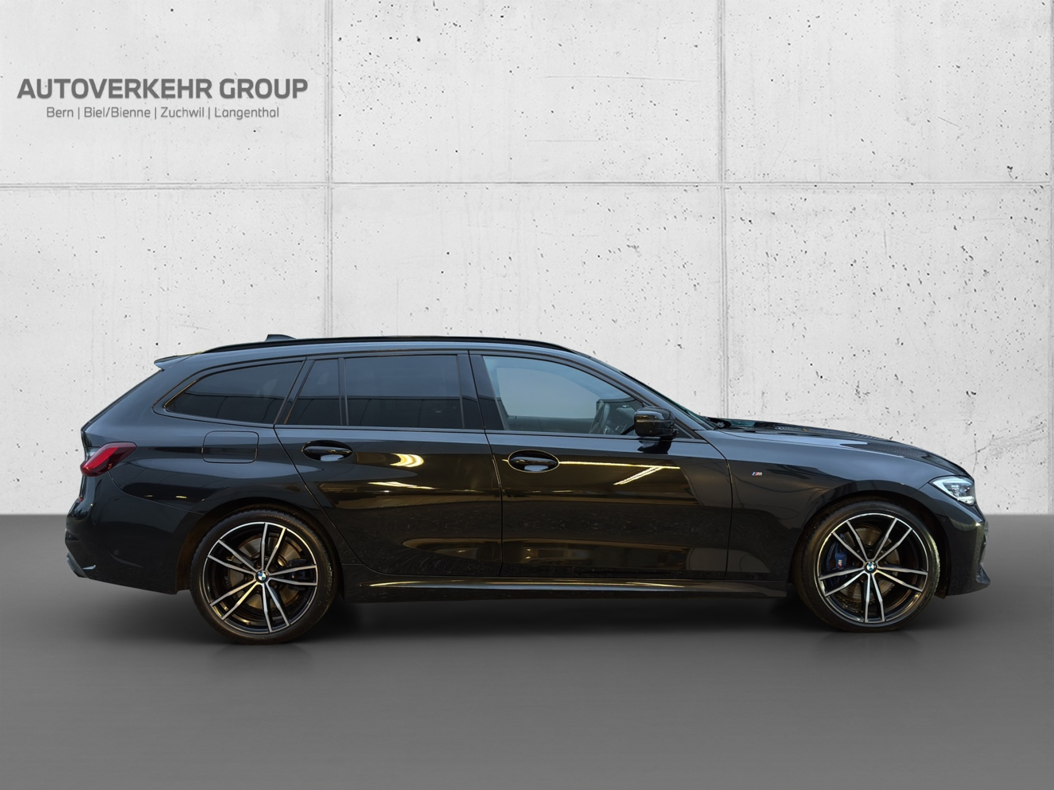 listing desktop thumbnail image 5