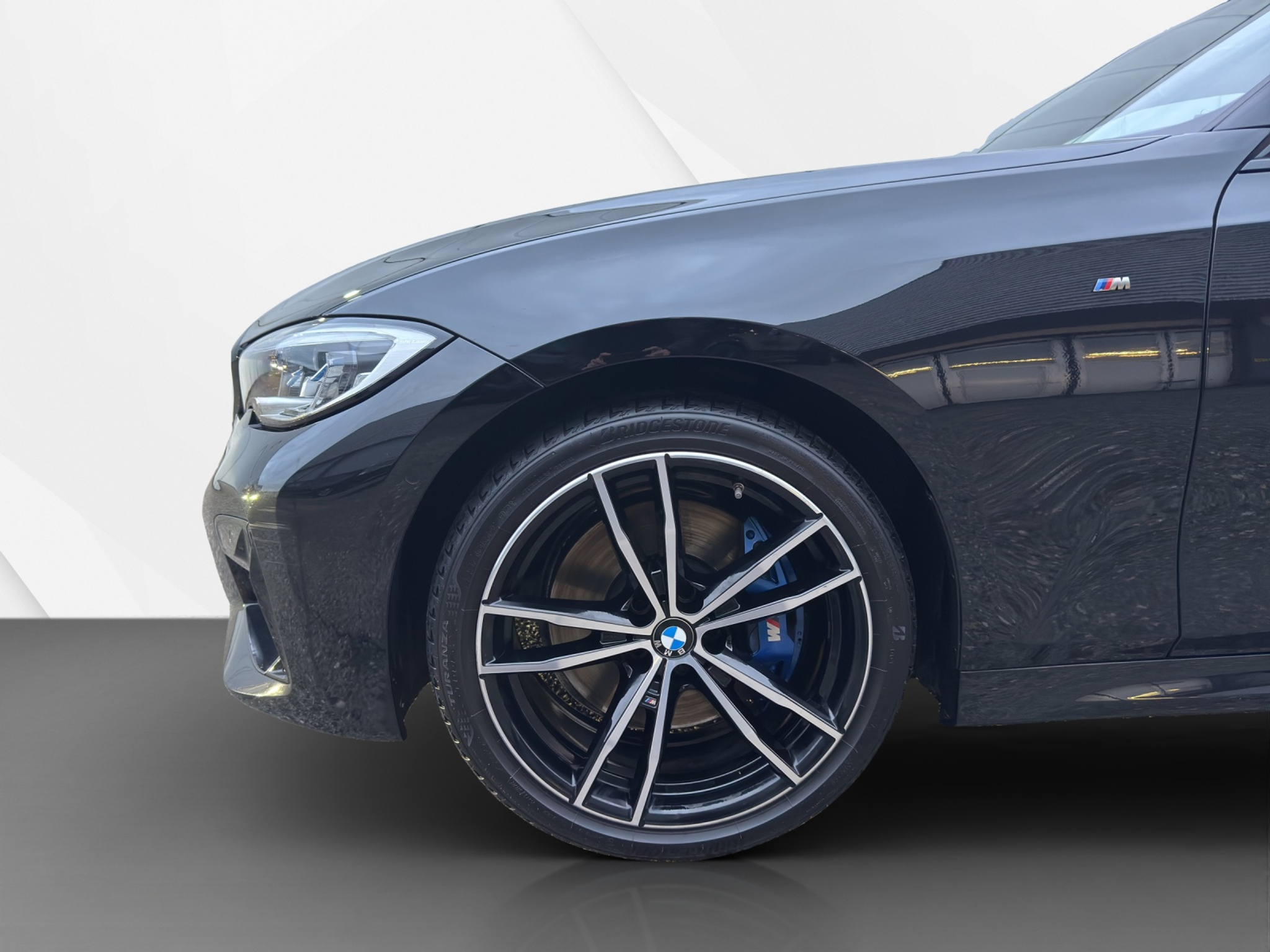 listing desktop thumbnail image 10