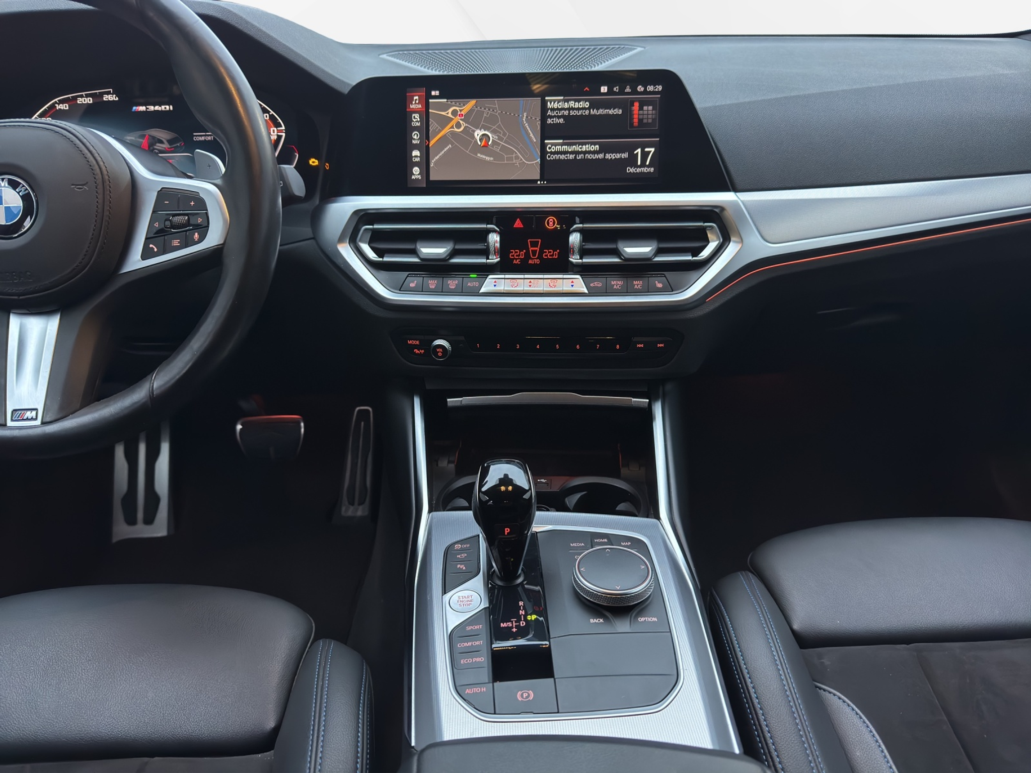 listing desktop thumbnail image 16