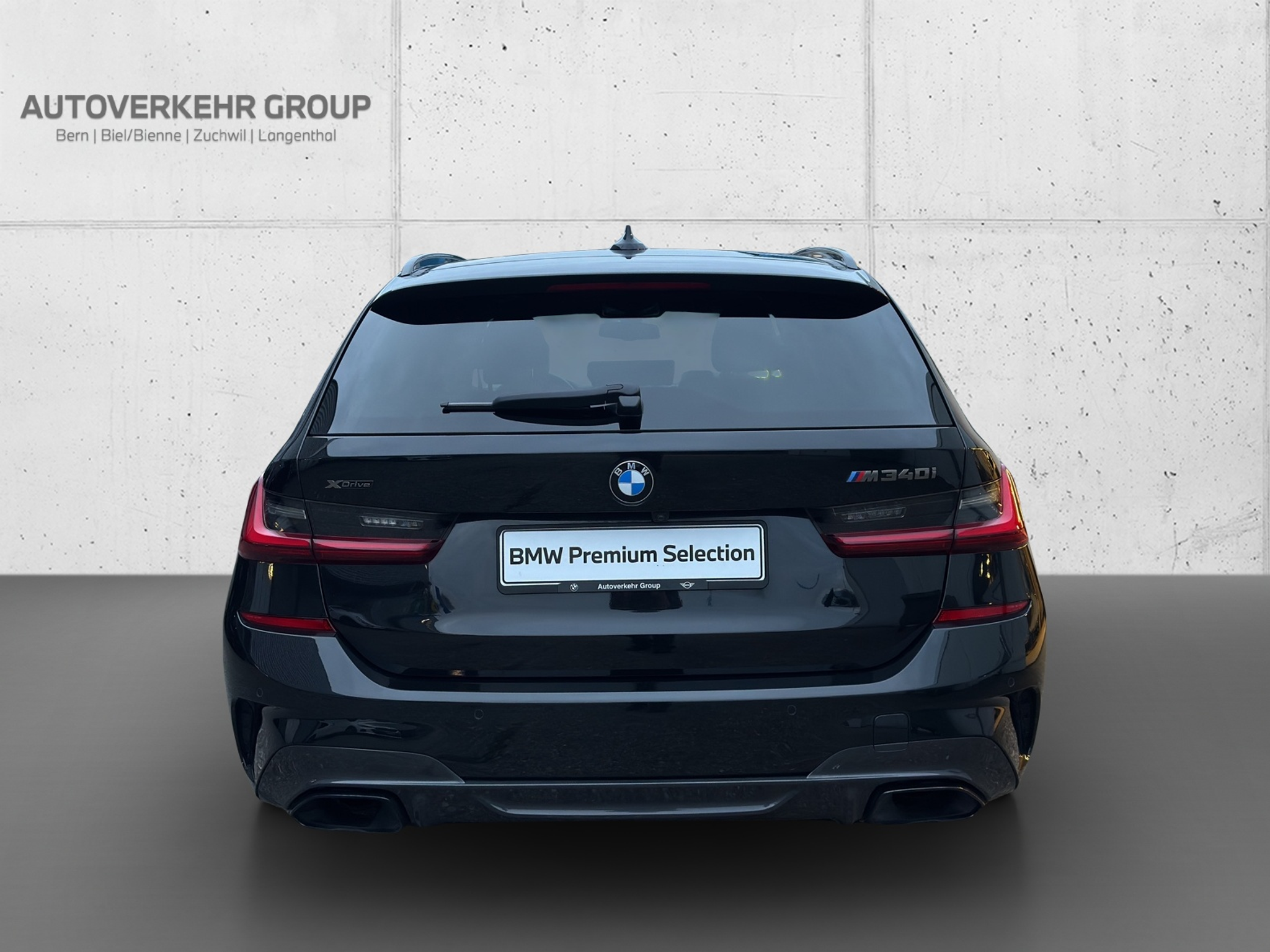 listing desktop thumbnail image 3