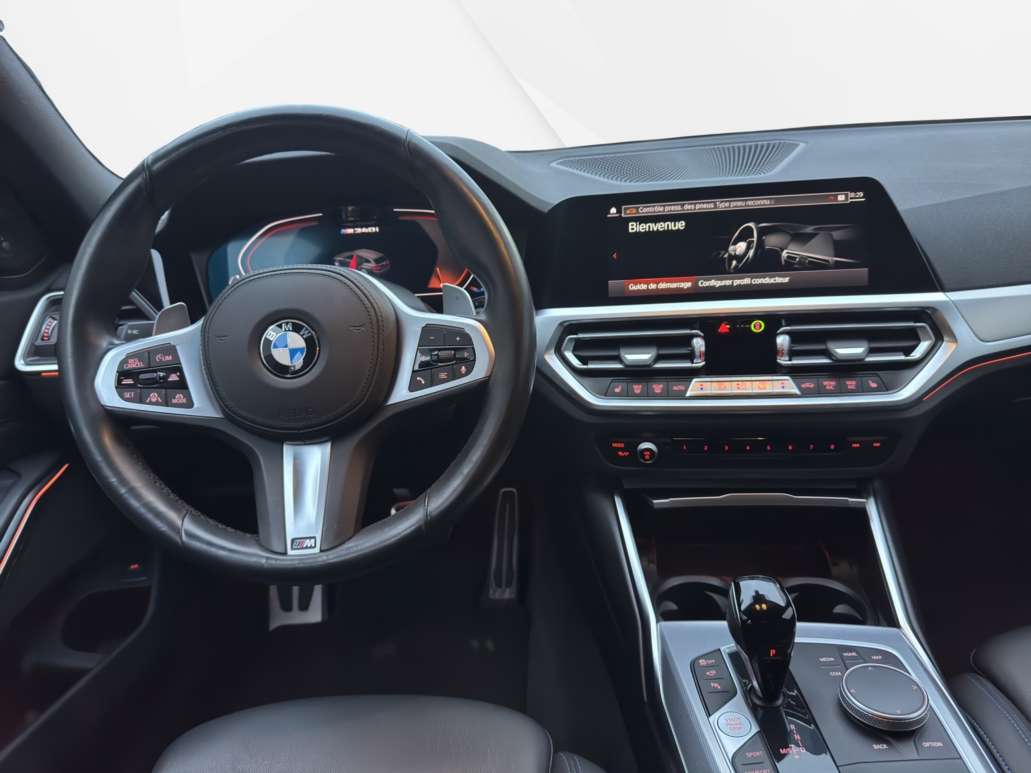 listing desktop thumbnail image 12