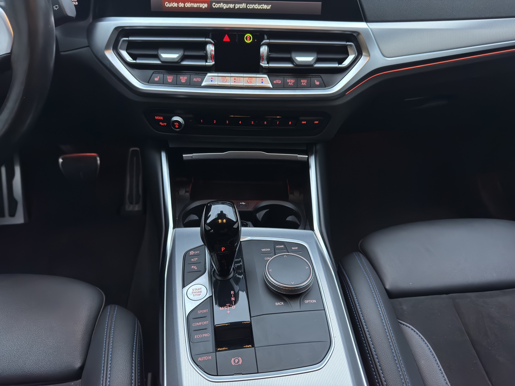 listing desktop thumbnail image 15