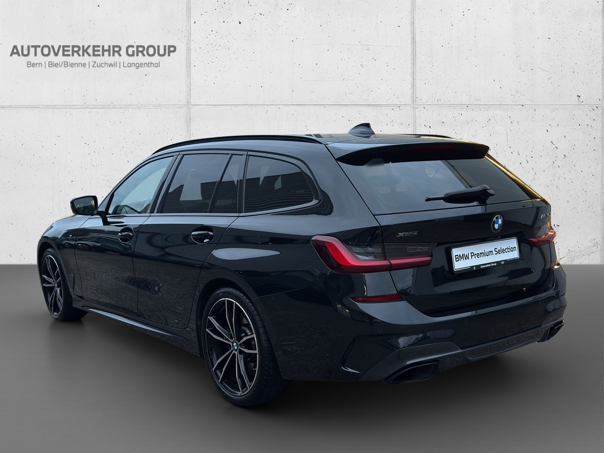 listing desktop thumbnail image 2