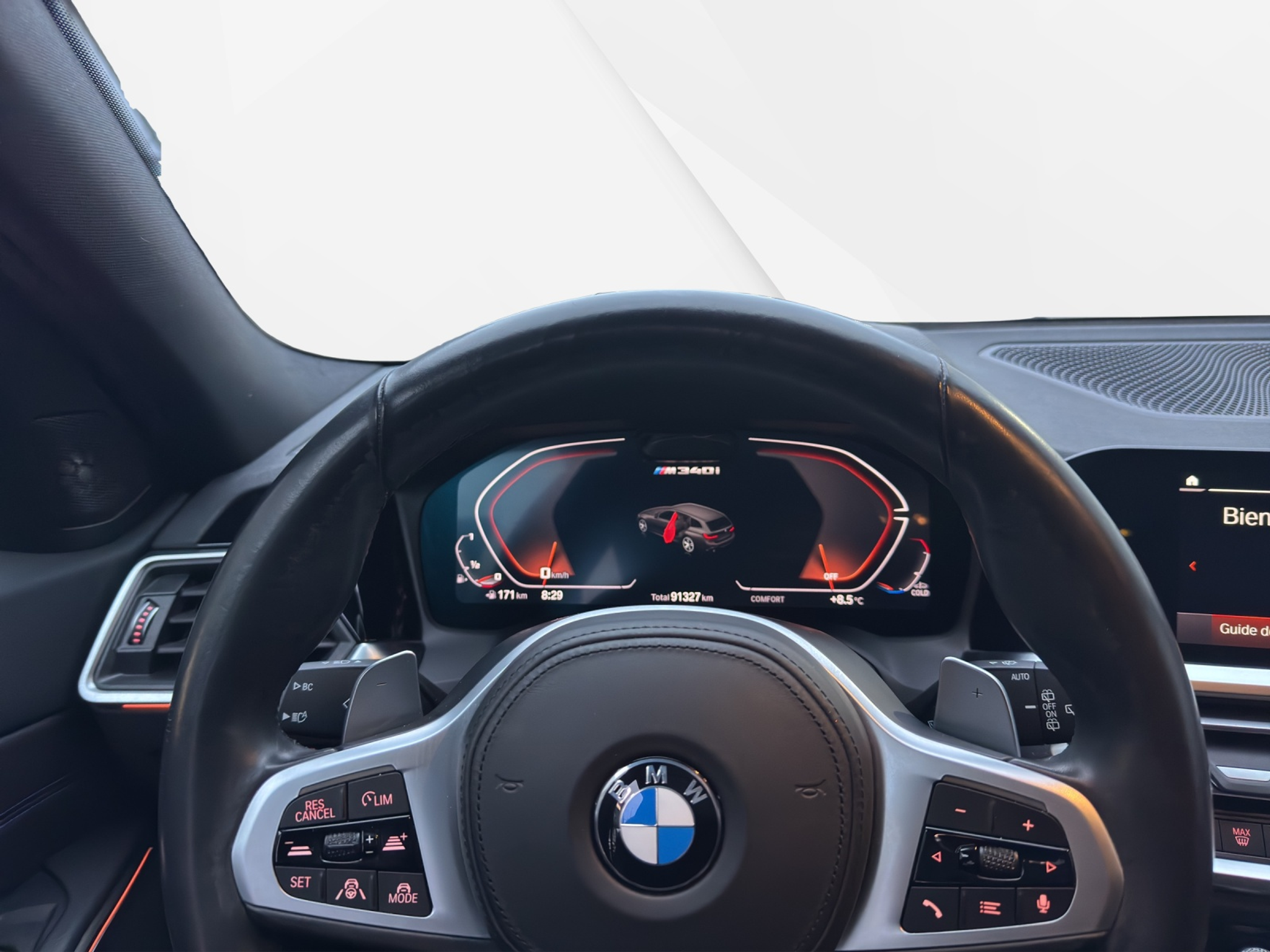 listing desktop thumbnail image 14