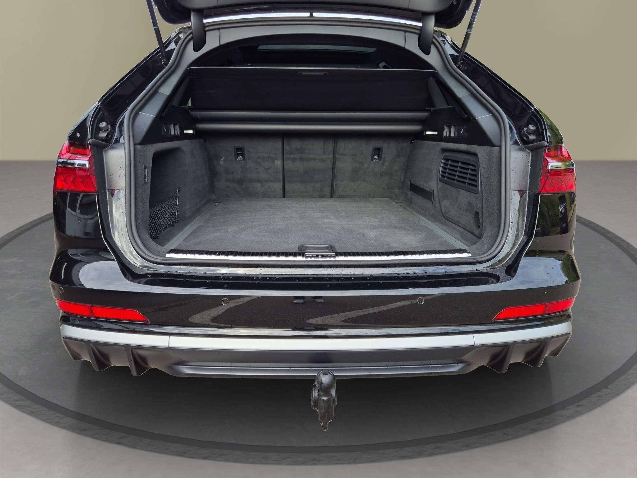 listing desktop thumbnail image 23