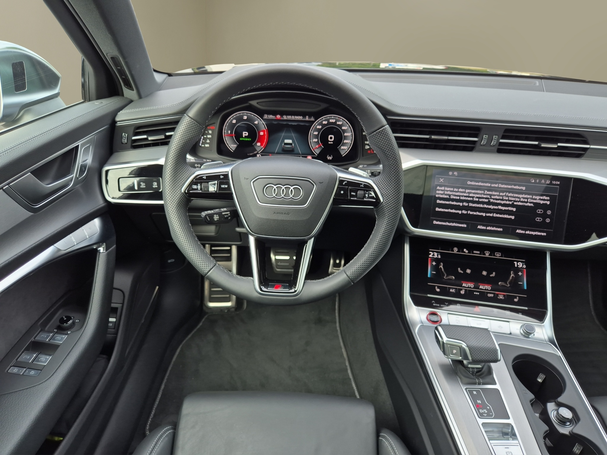 listing desktop thumbnail image 10