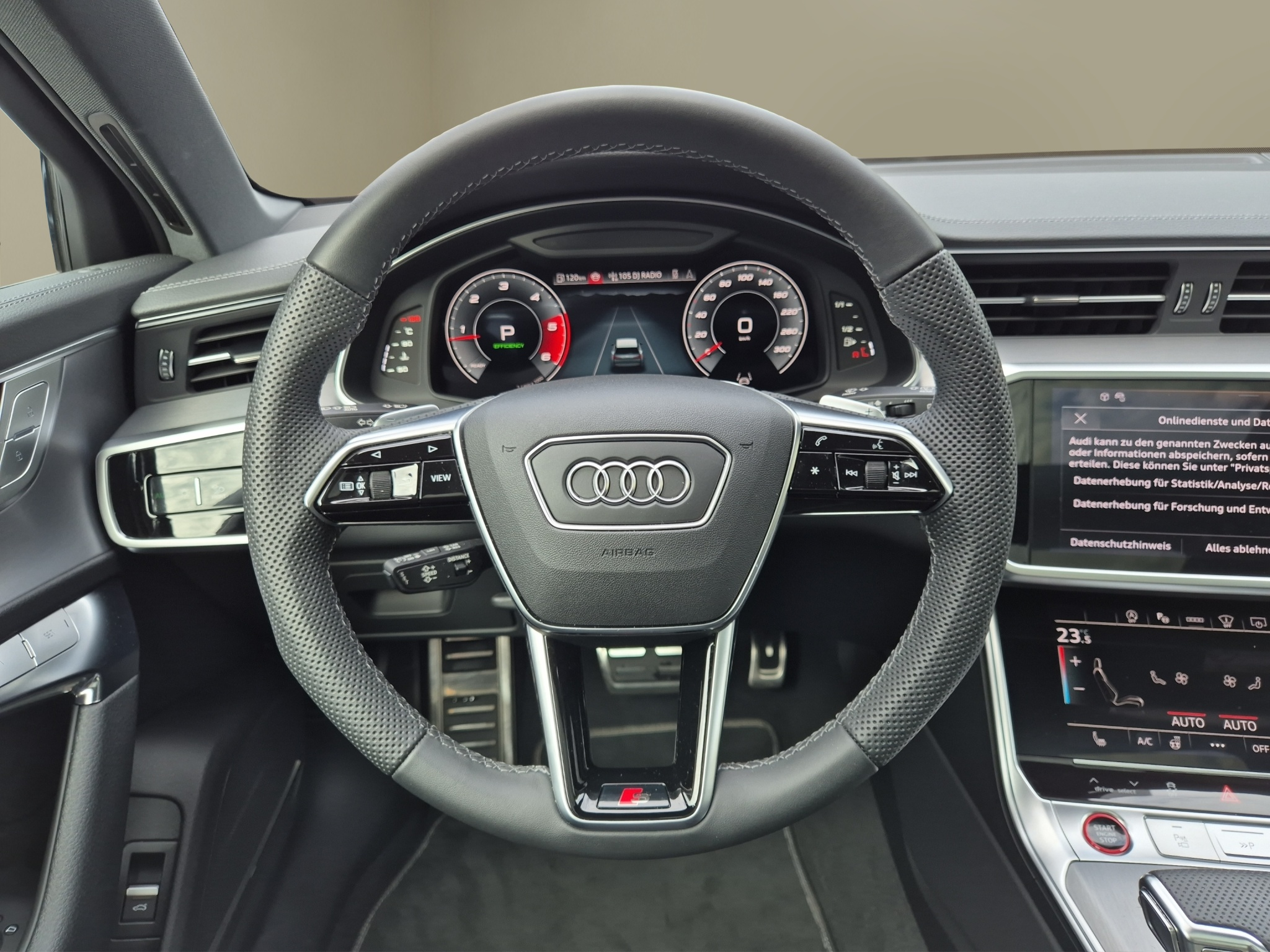 listing desktop thumbnail image 11