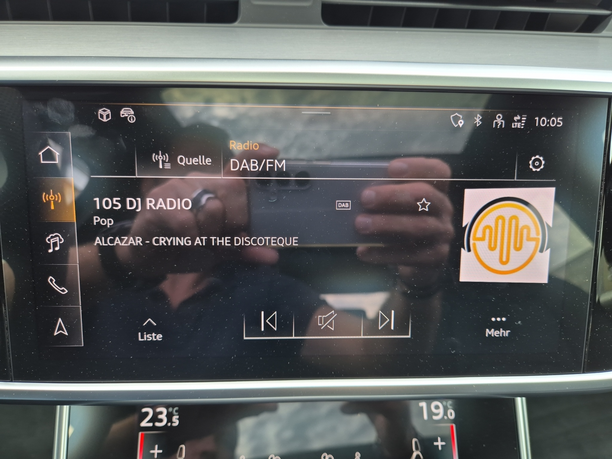 listing desktop thumbnail image 20