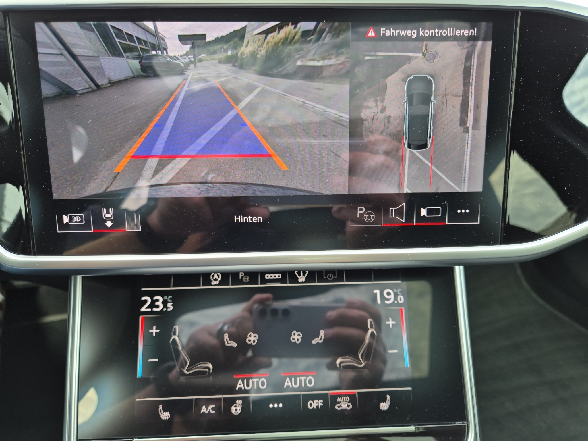 listing desktop thumbnail image 19