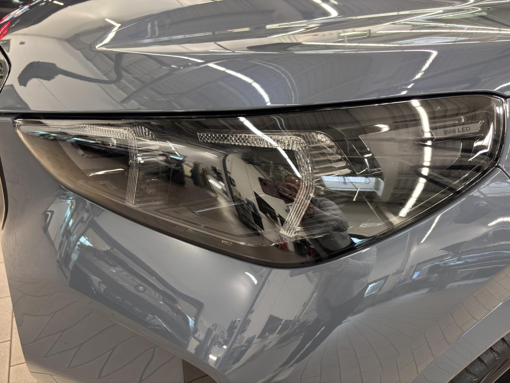 listing desktop thumbnail image 20