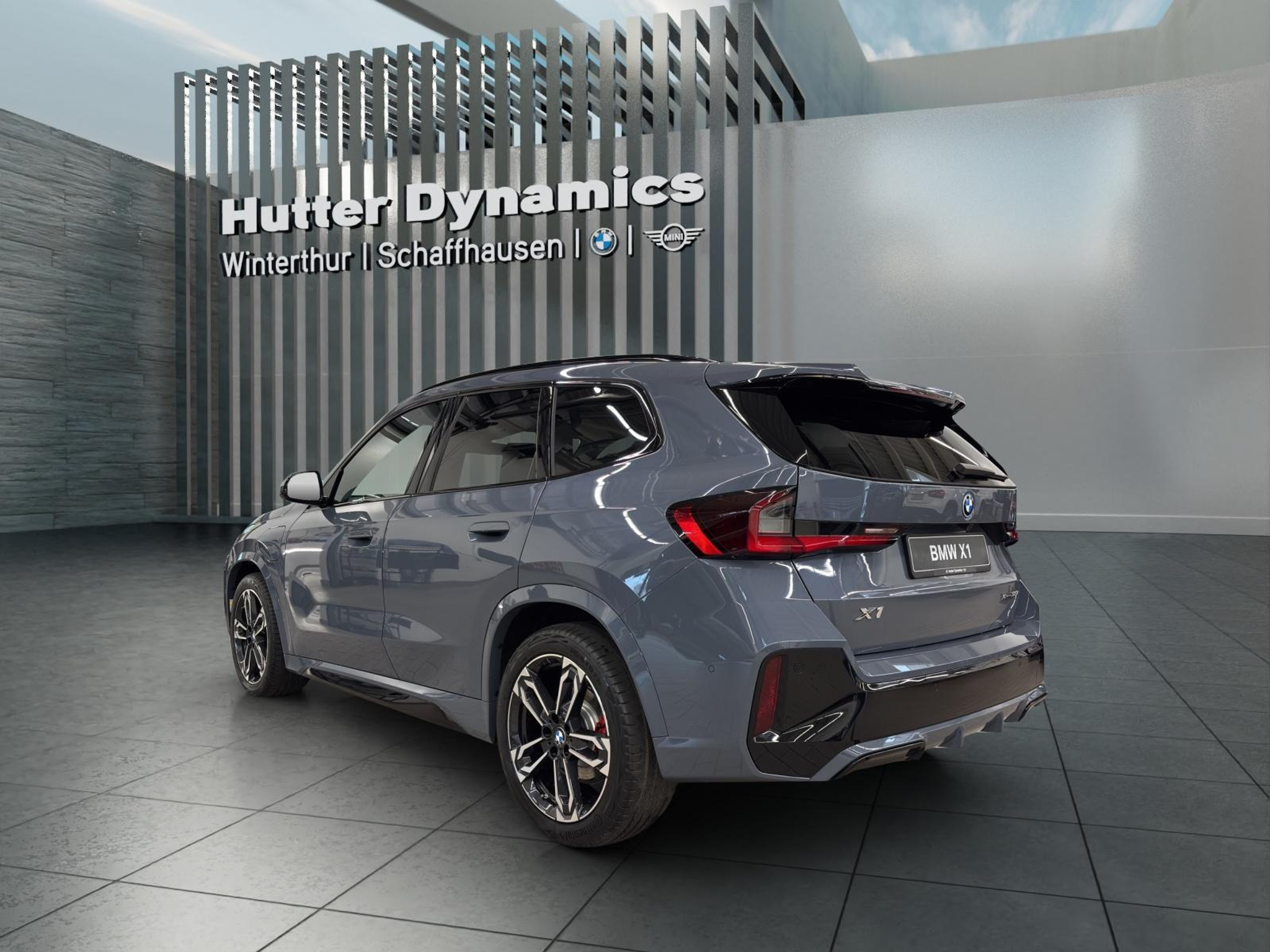 listing desktop thumbnail image 6