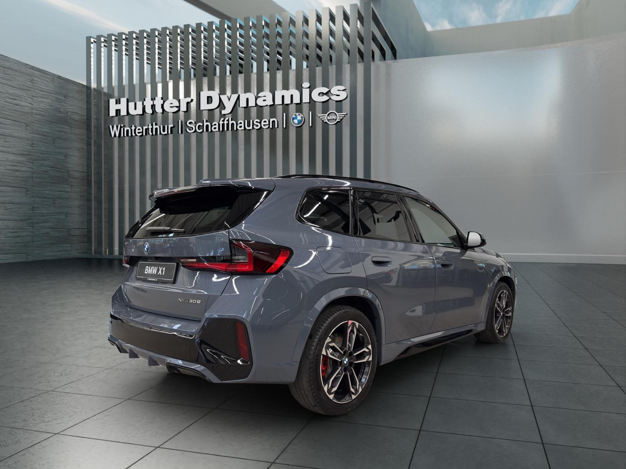 listing desktop thumbnail image 4