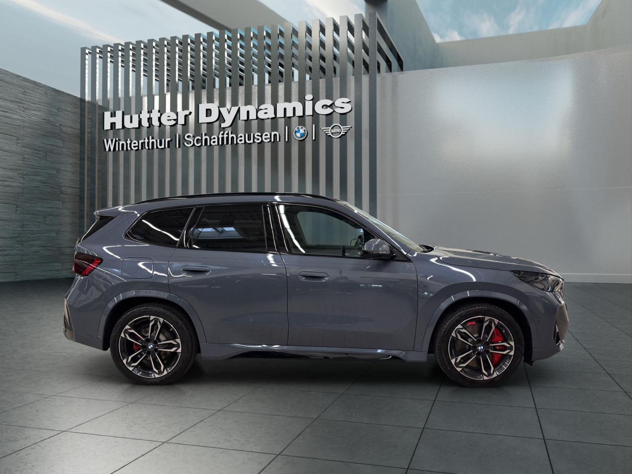 listing desktop thumbnail image 3