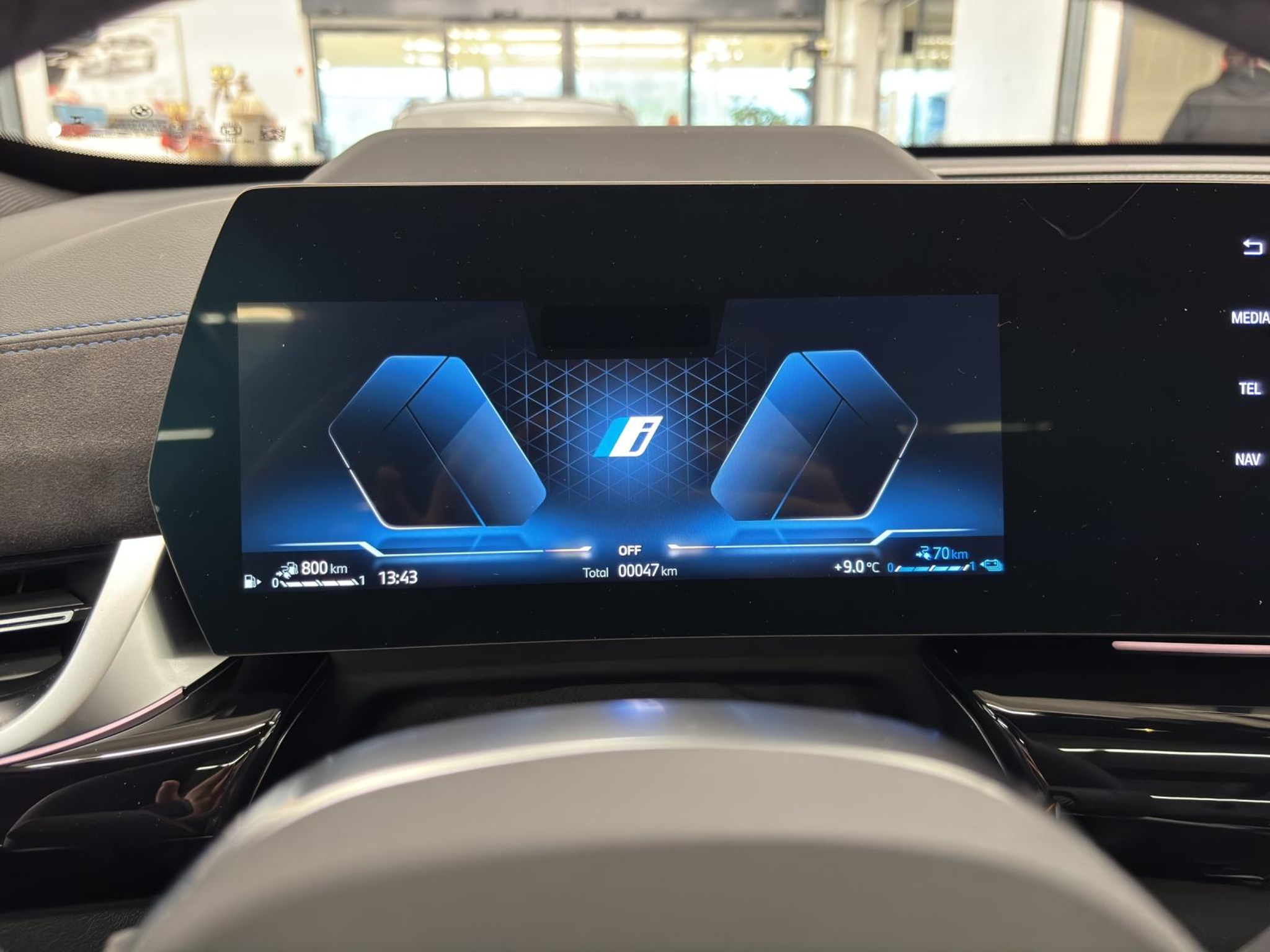 listing desktop thumbnail image 11