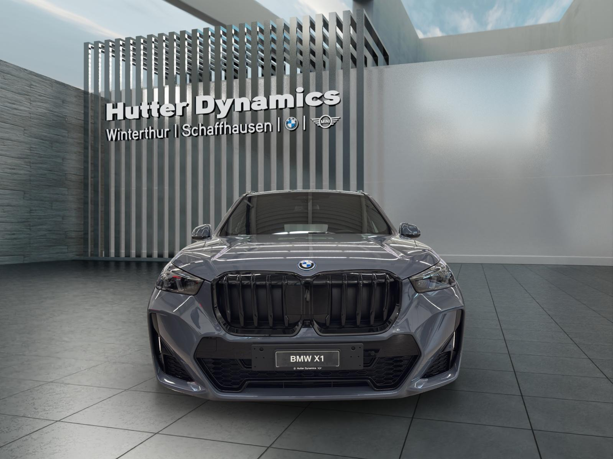 listing desktop thumbnail image 1