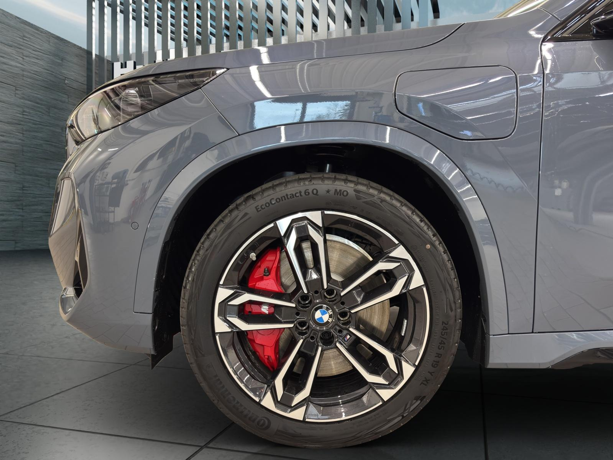 listing desktop thumbnail image 8