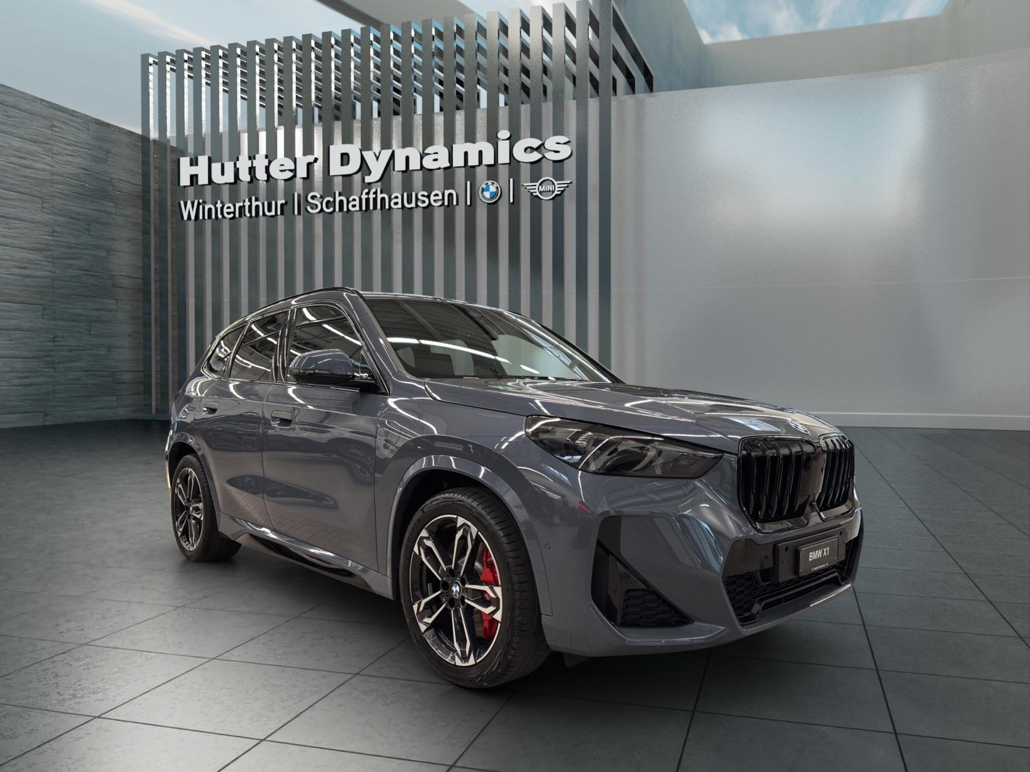 listing desktop thumbnail image 2