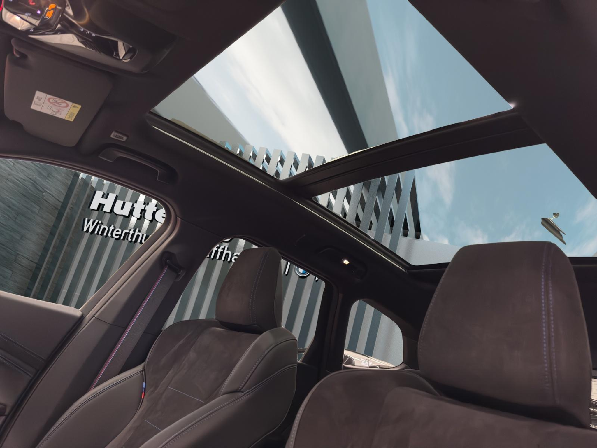 listing desktop thumbnail image 14