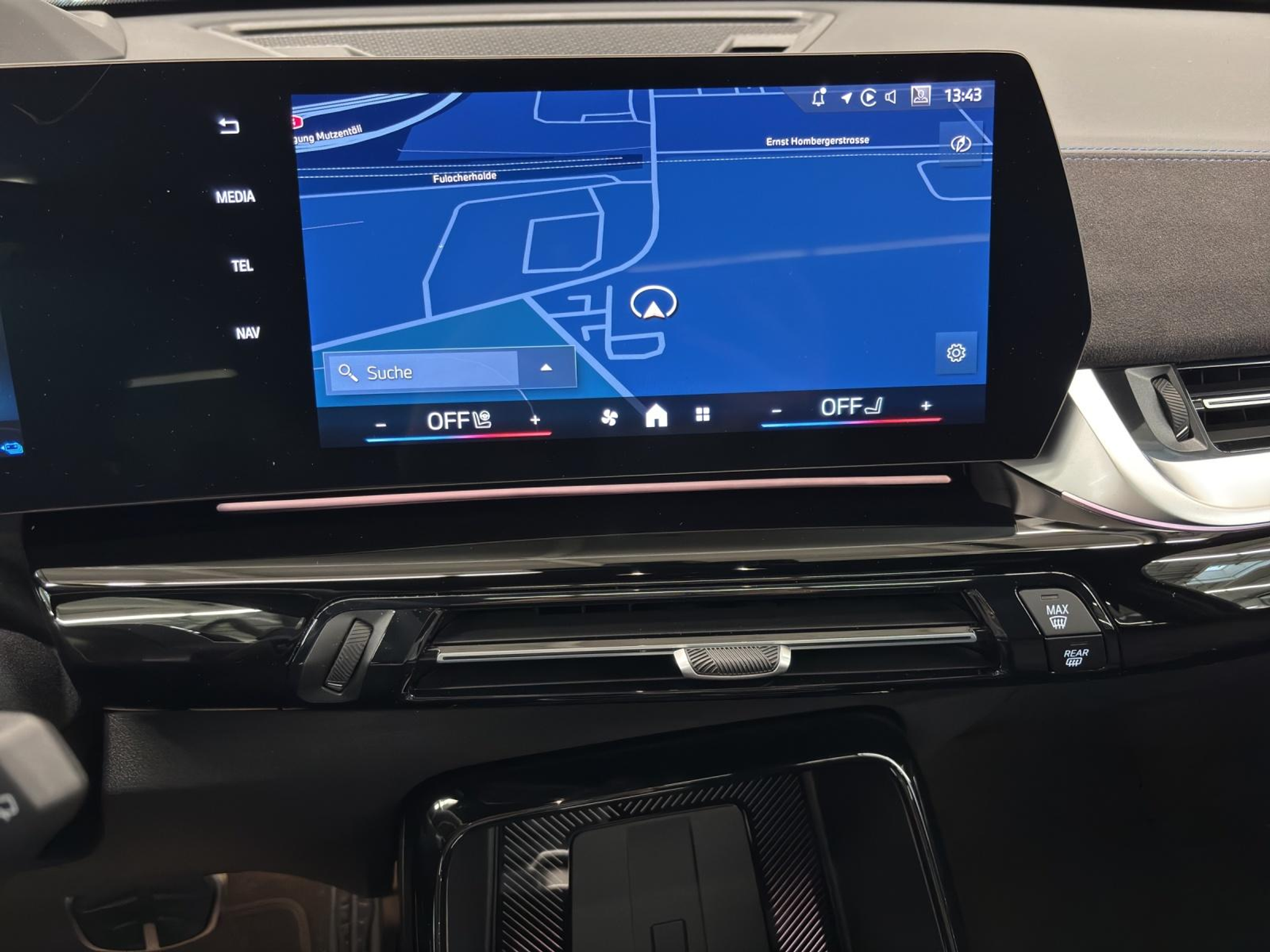 listing desktop thumbnail image 12