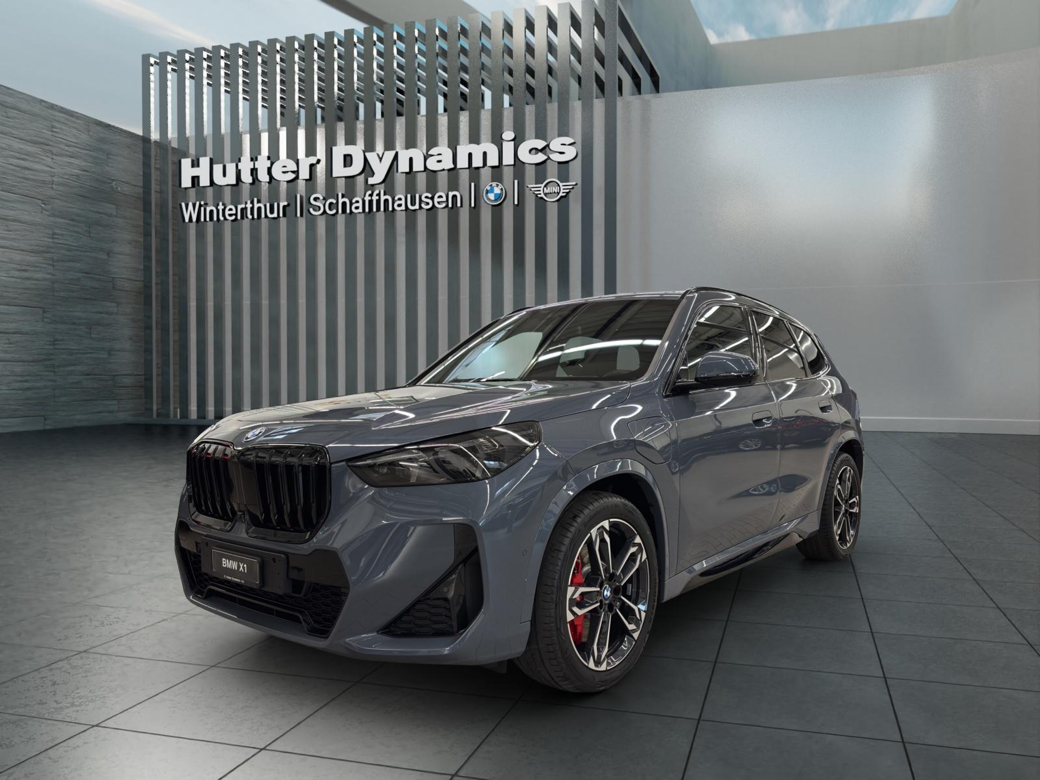 listing desktop thumbnail image 0