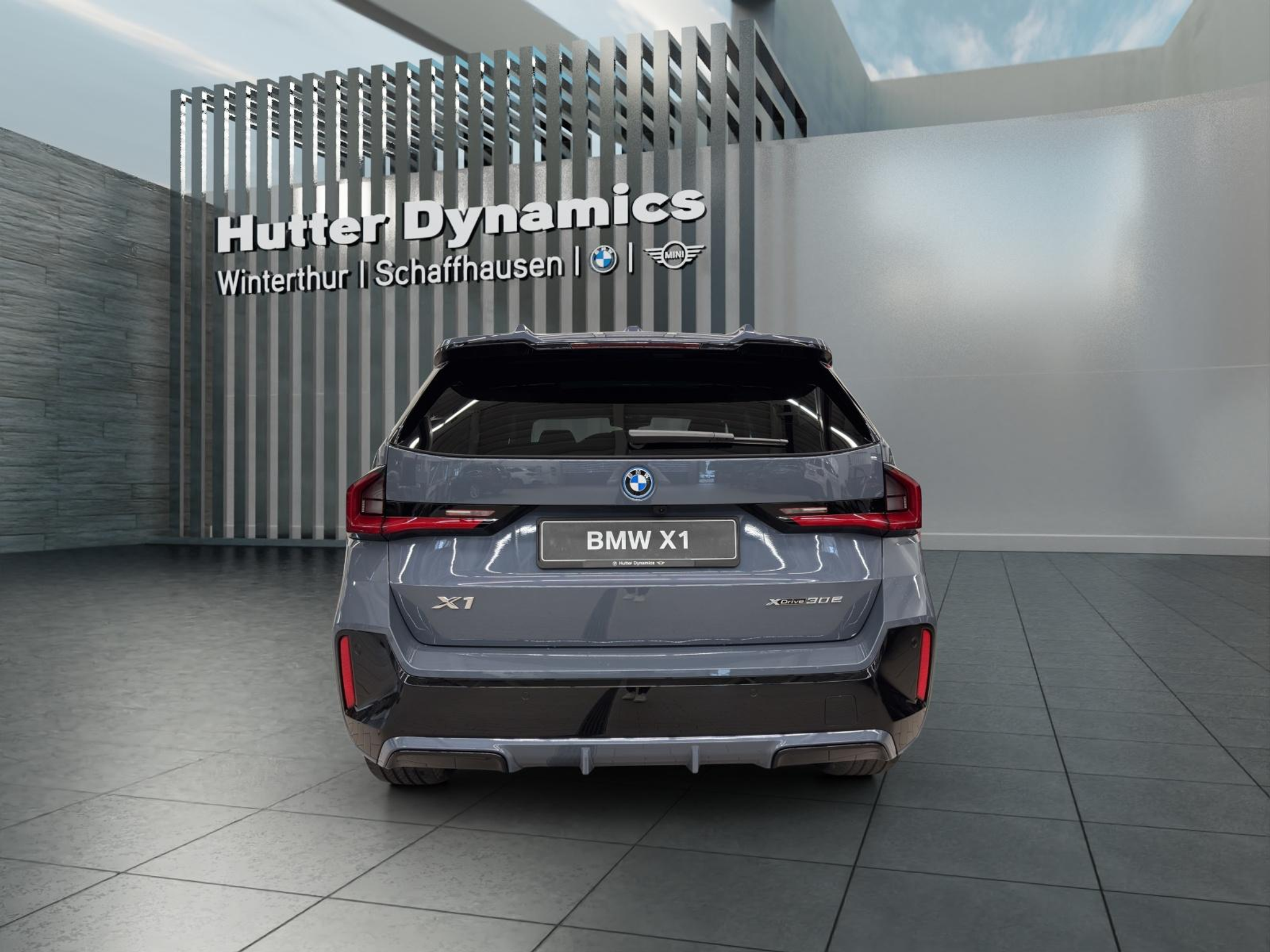 listing desktop thumbnail image 5