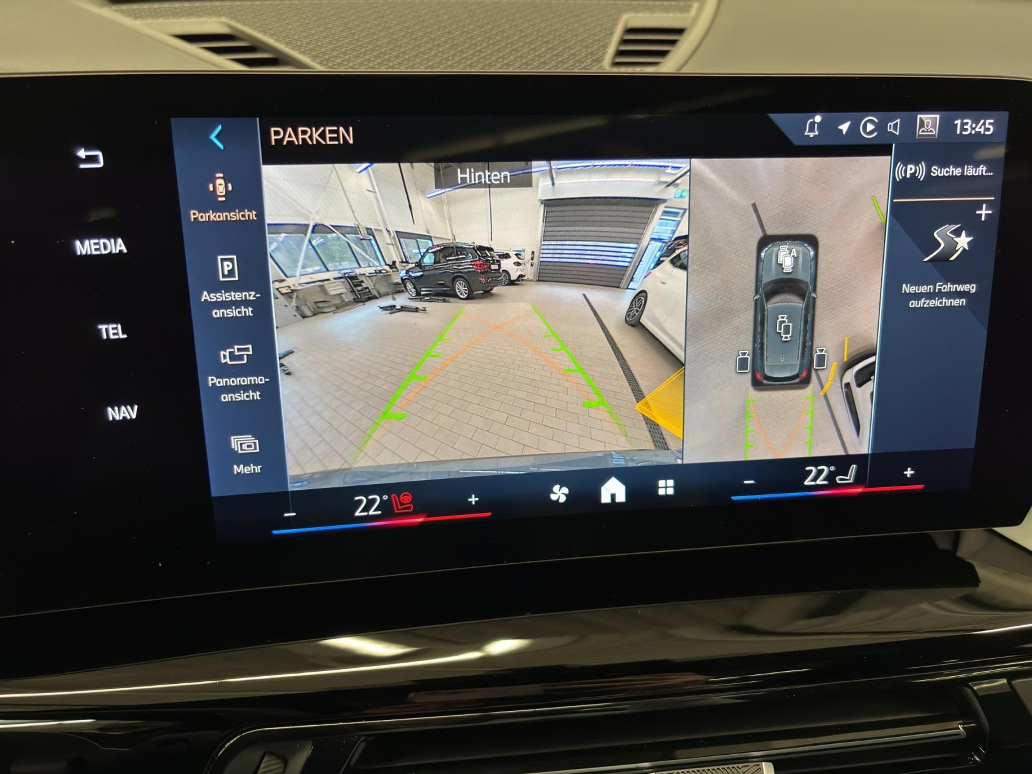 listing desktop thumbnail image 21