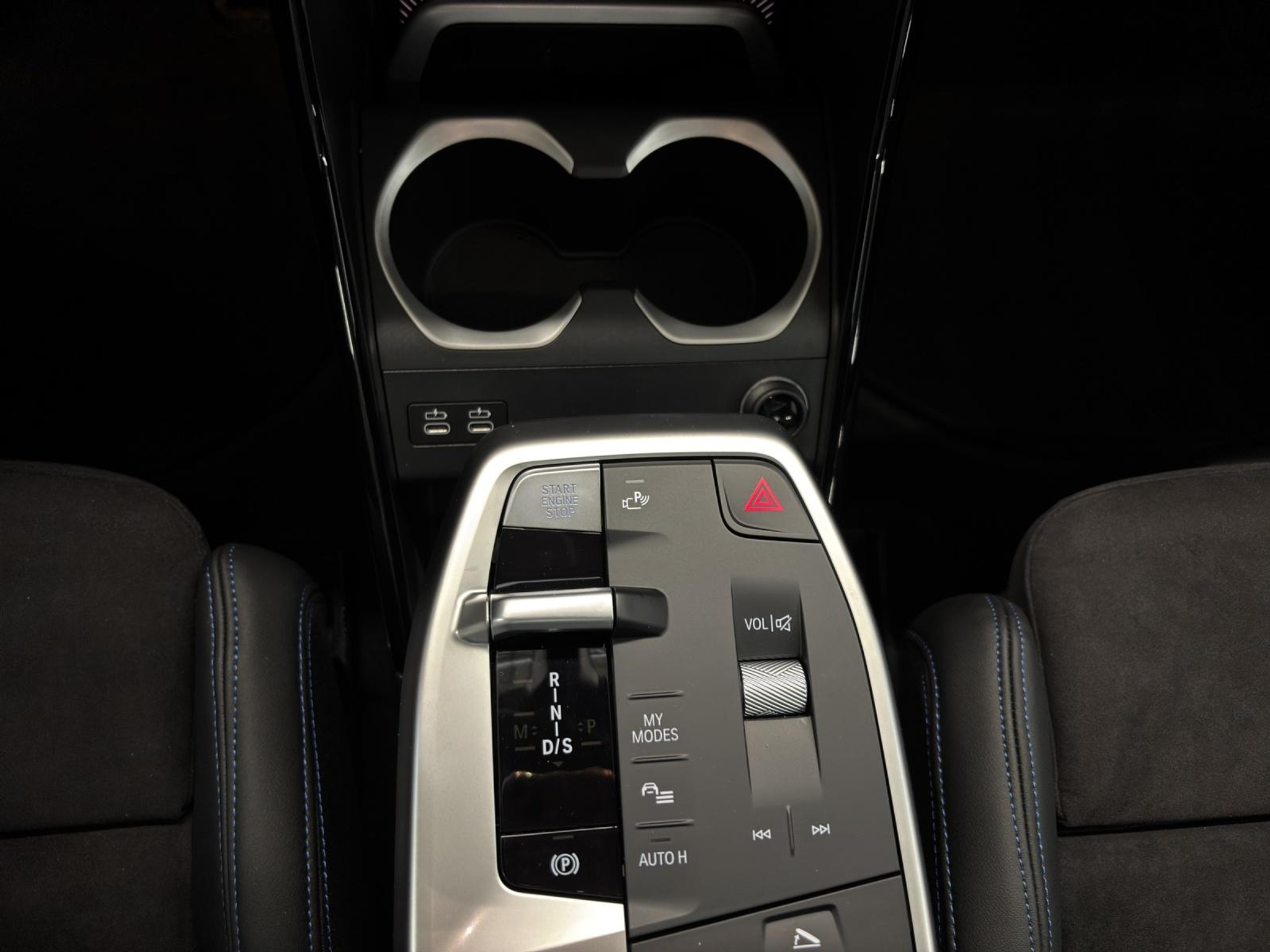 listing desktop thumbnail image 18