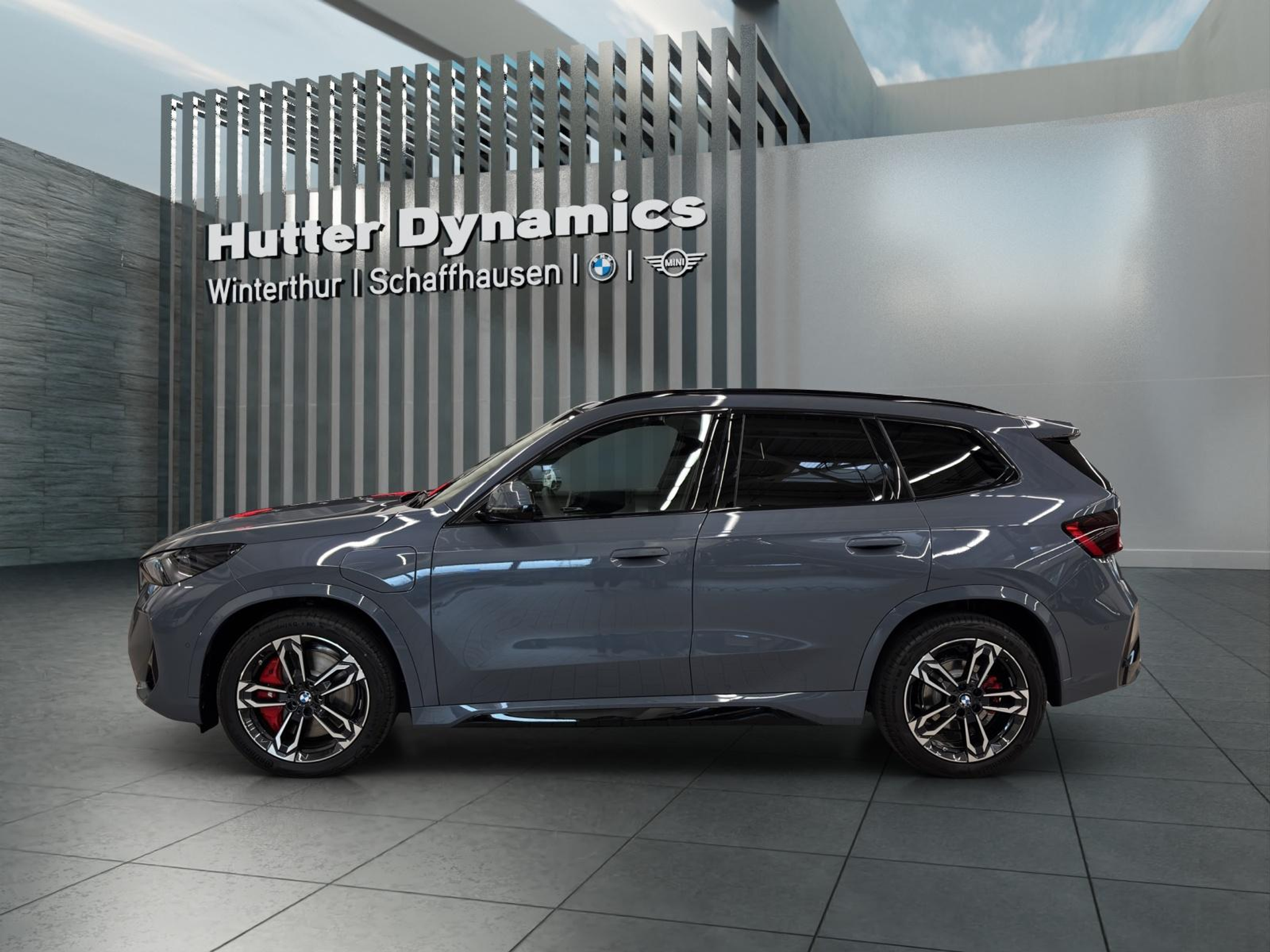 listing desktop thumbnail image 7